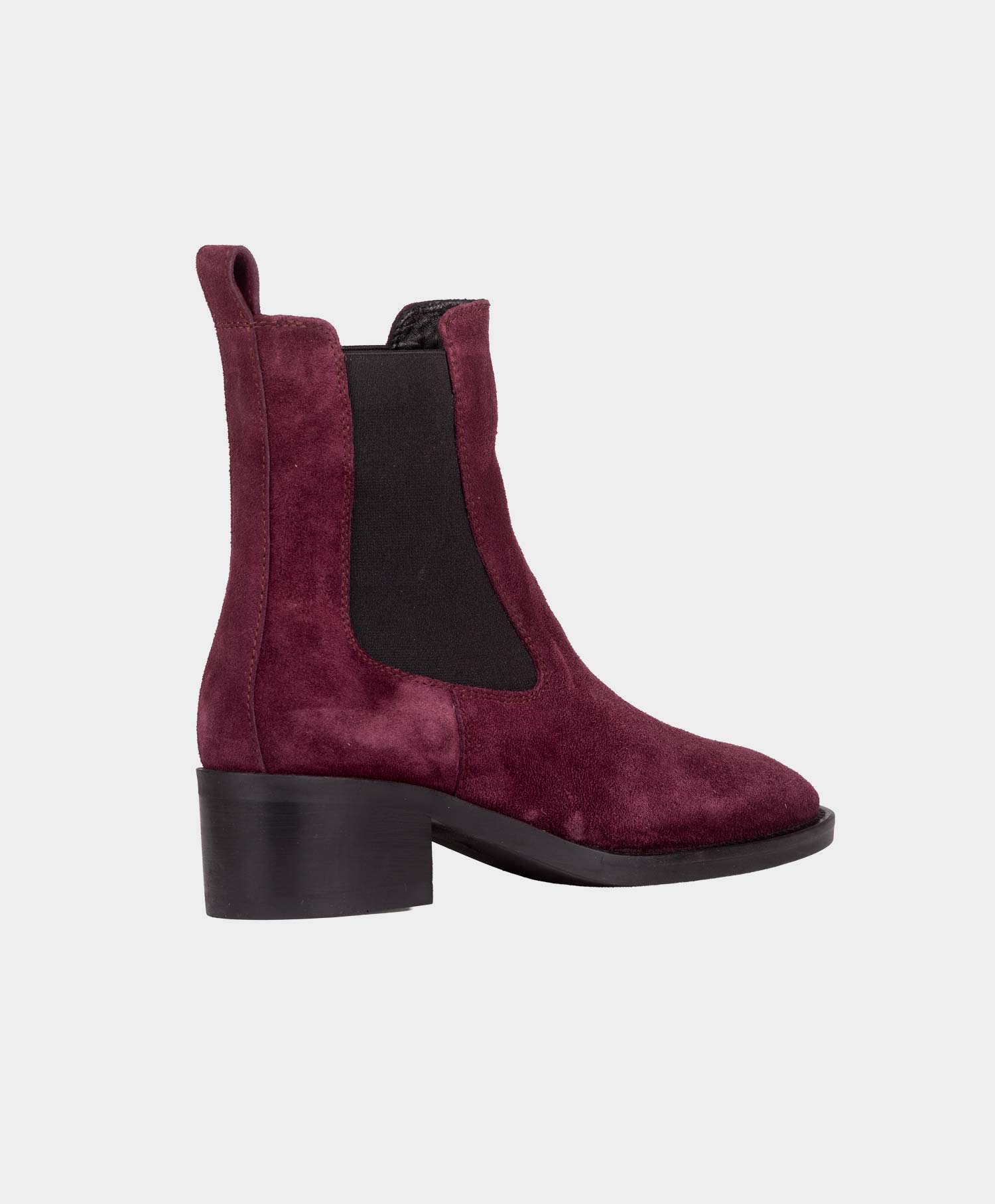 18570_W25-BENTA-44581-175-RIORED-VELOUR-1 44581 - Slika 4