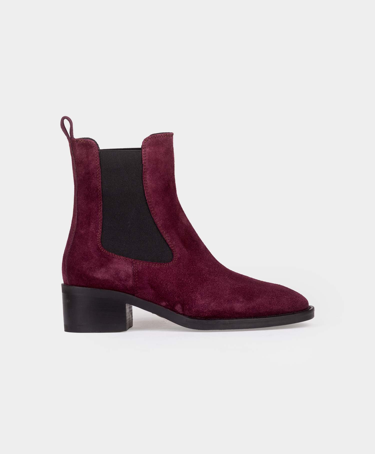 18570_W25-BENTA-44581-175-RIORED-VELOUR-2 44581 - Slika 3