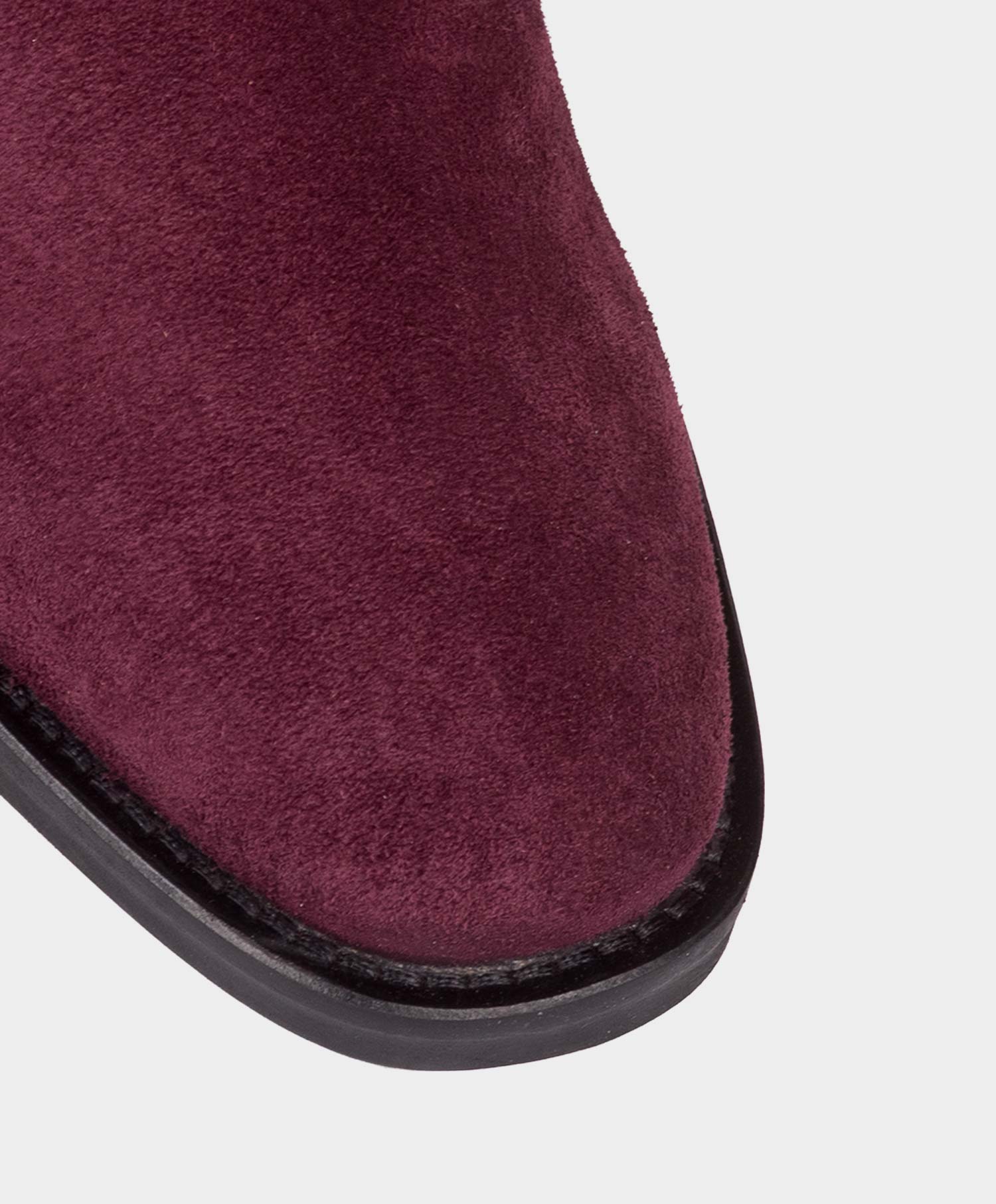 18570_W25-BENTA-44581-175-RIORED-VELOUR-3 44581 - Slika 2
