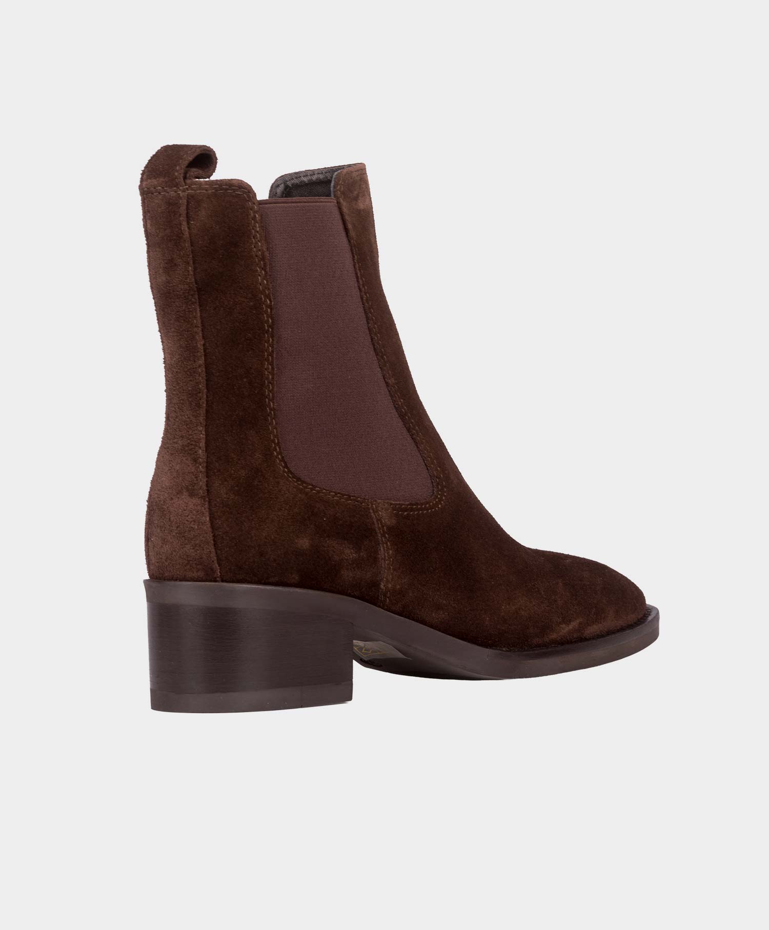 18571_W25-BENTA-44581-35-MOCCA-VELOUR-1 44581 - Slika 4