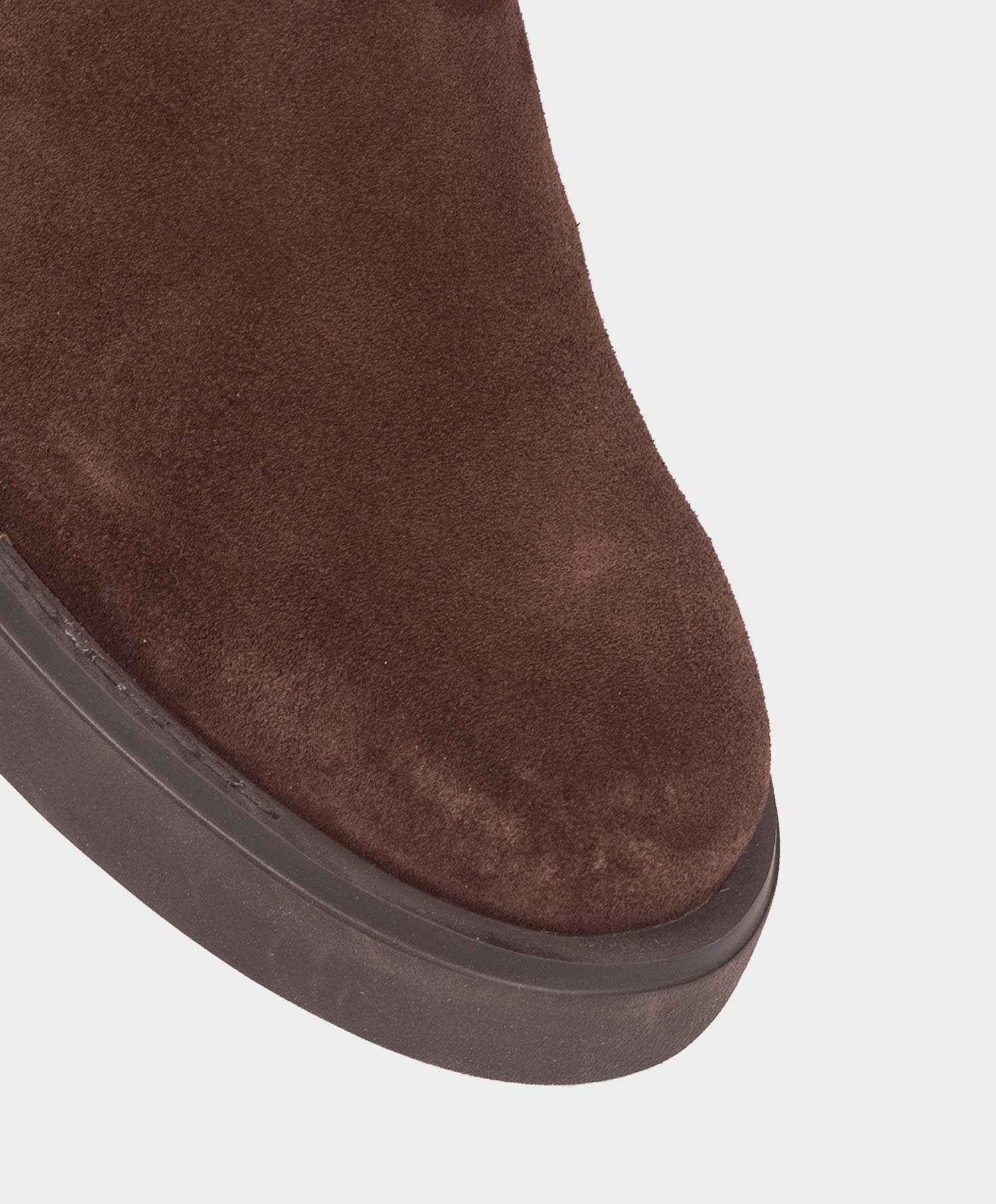 18572_W25-BENTA-44242-35-MOCCA-VELOUR-3 44242 - Slika 2