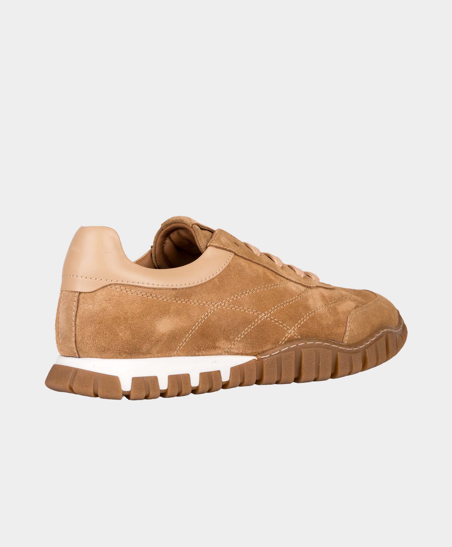 18573_W25-BENTA-44700-173-SELLA-VELOUR-1 44700 - Slika 4
