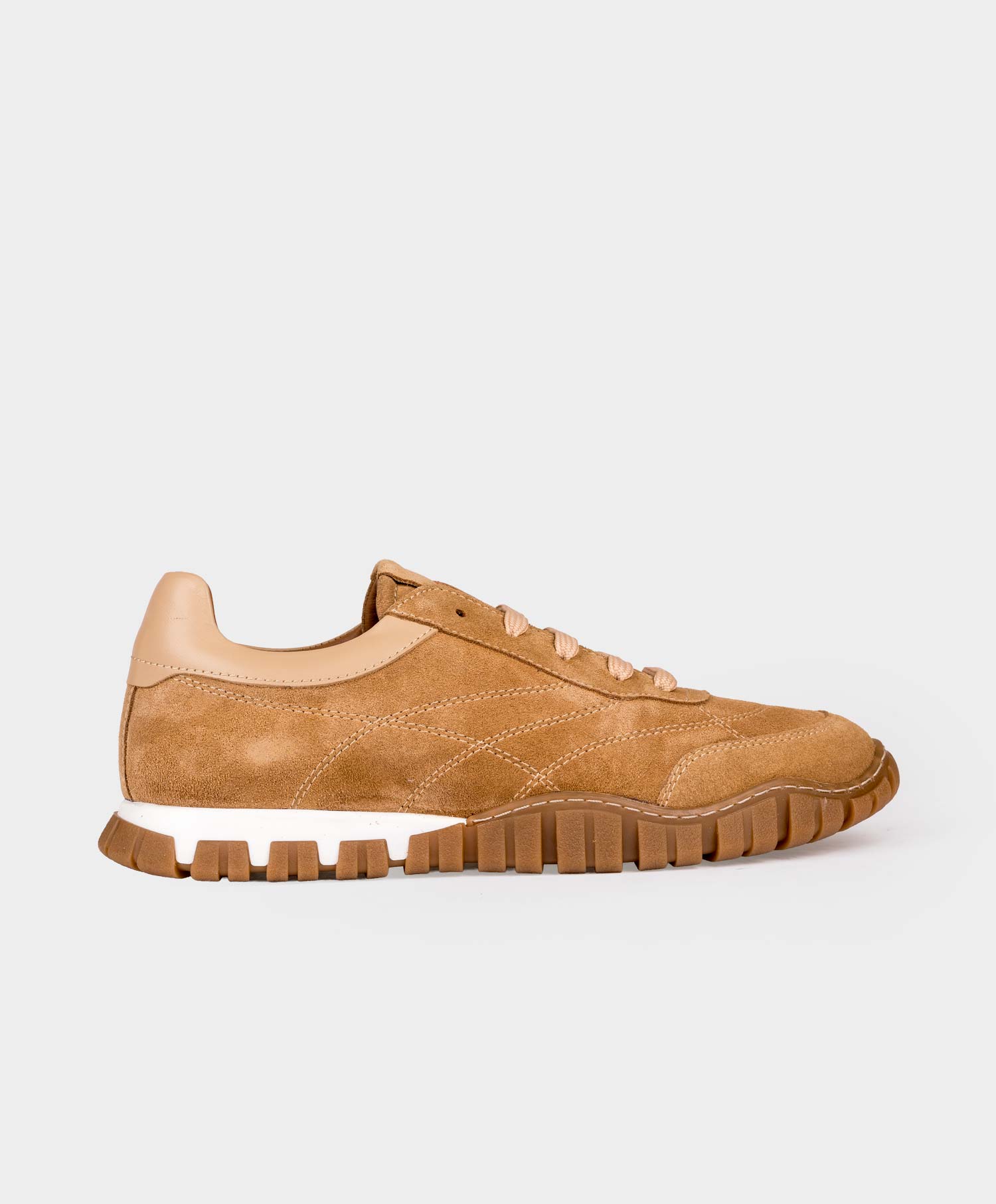 18573_W25-BENTA-44700-173-SELLA-VELOUR-2 44700 - Slika 3