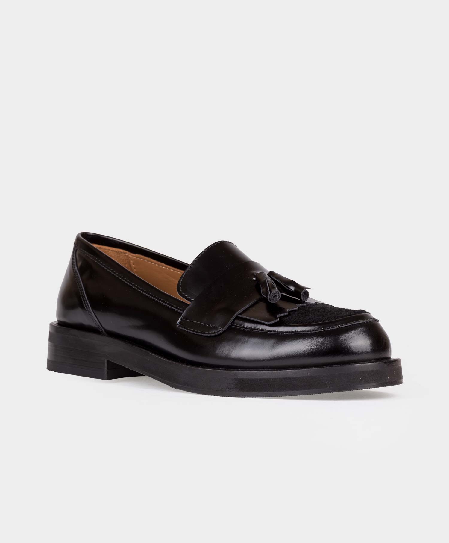18575_W25-44401-140-BLACK-SPAZALATO-0 44401 - Slika 1