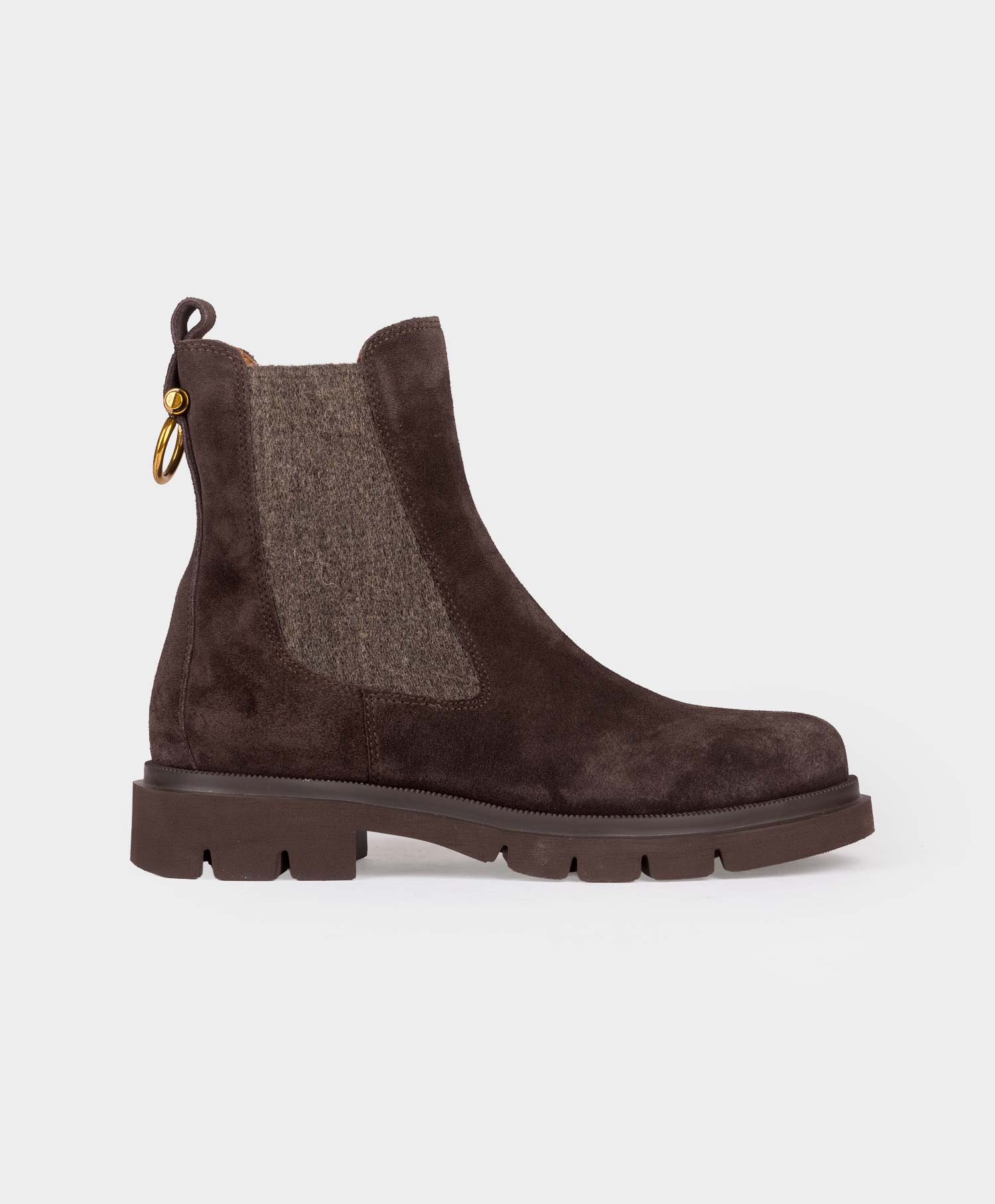 18577_W25-BENTA-44284-164-FONCE-VELOUR-2 44284 - Slika 3