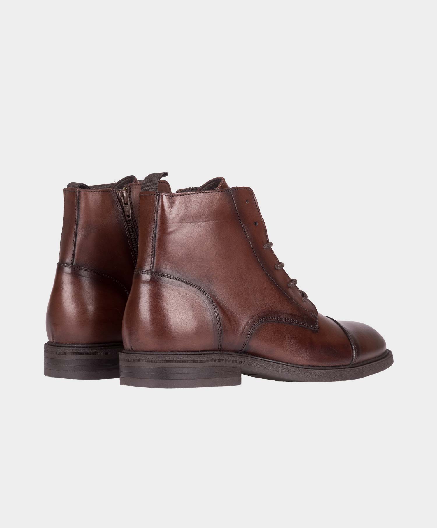 18655_W25-HOLD-965-MARRON-1 965 - Slika 3