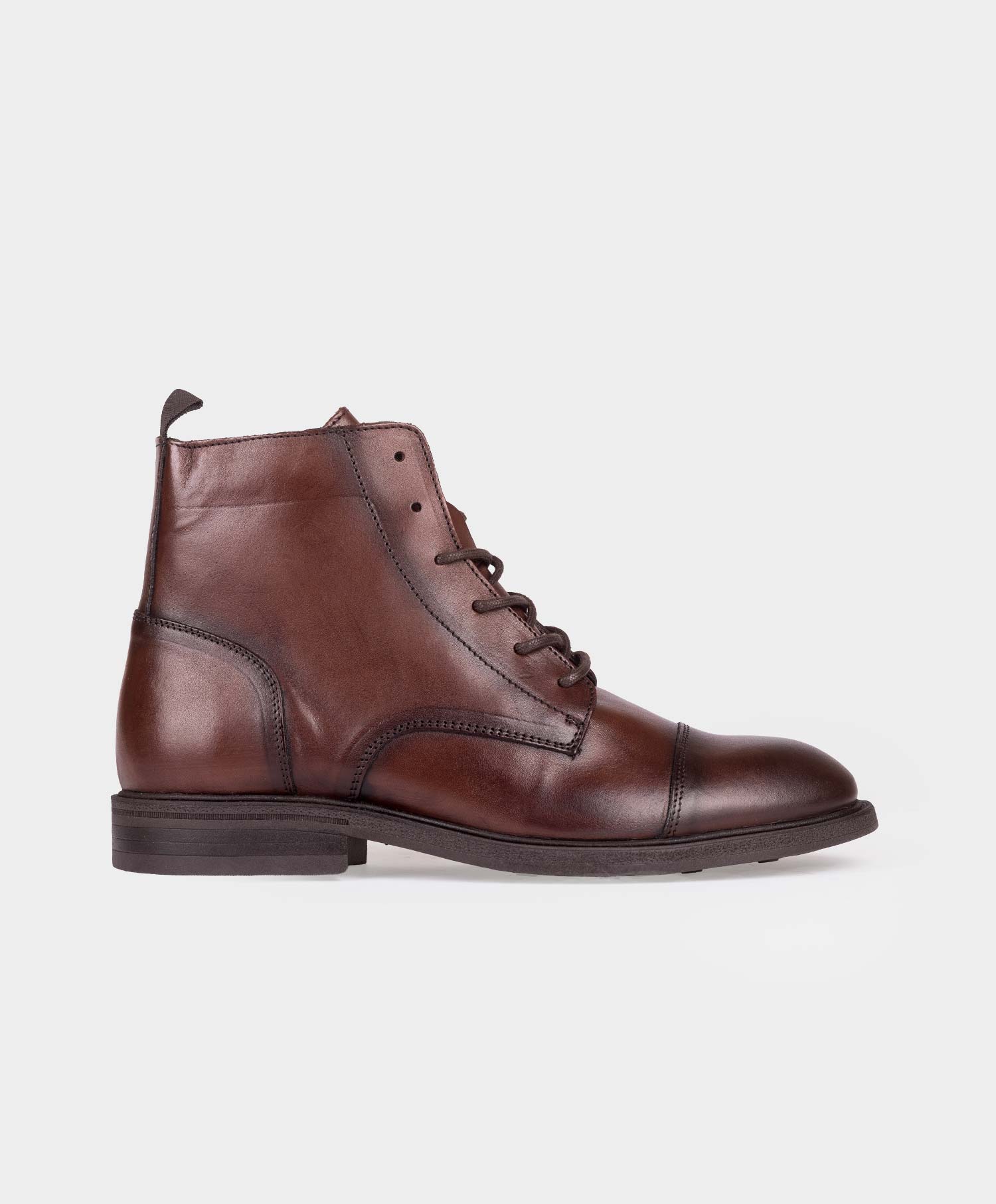 18655_W25-HOLD-965-MARRON-2 965 - Slika 4