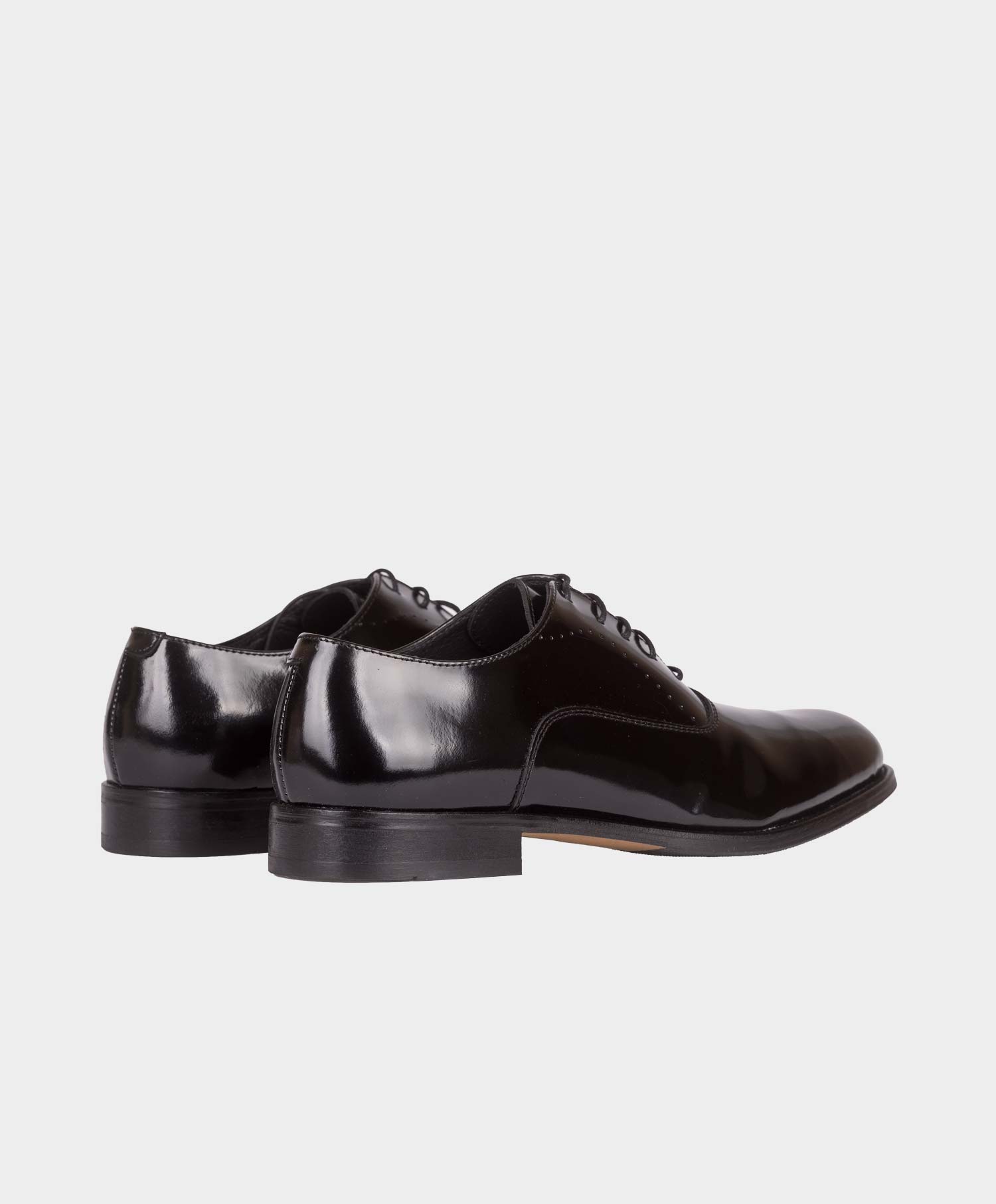 18663_W25-HOLD-760-BLACK-1 760 - Slika 3
