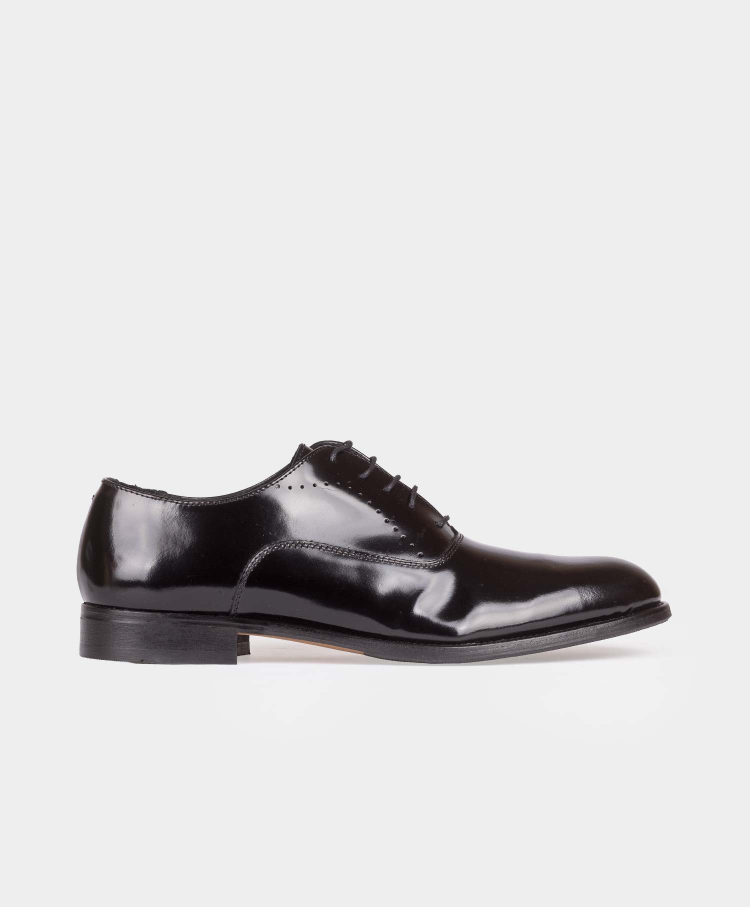 18663_W25-HOLD-760-BLACK-2 760 - Slika 4