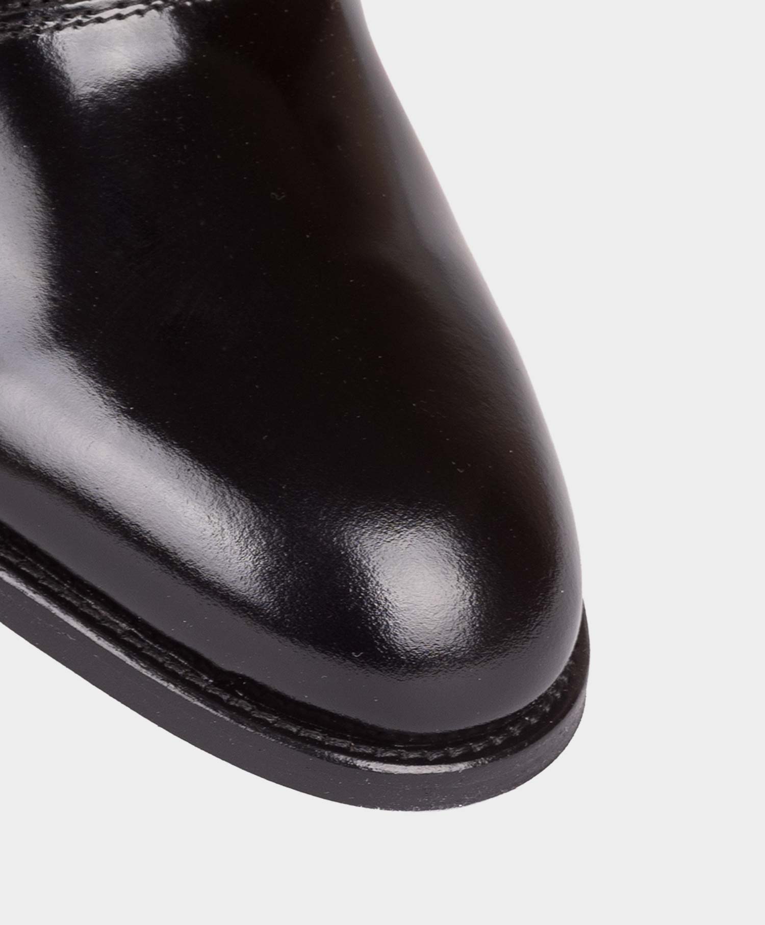 18663_W25-HOLD-760-BLACK-3 760 - Slika 2