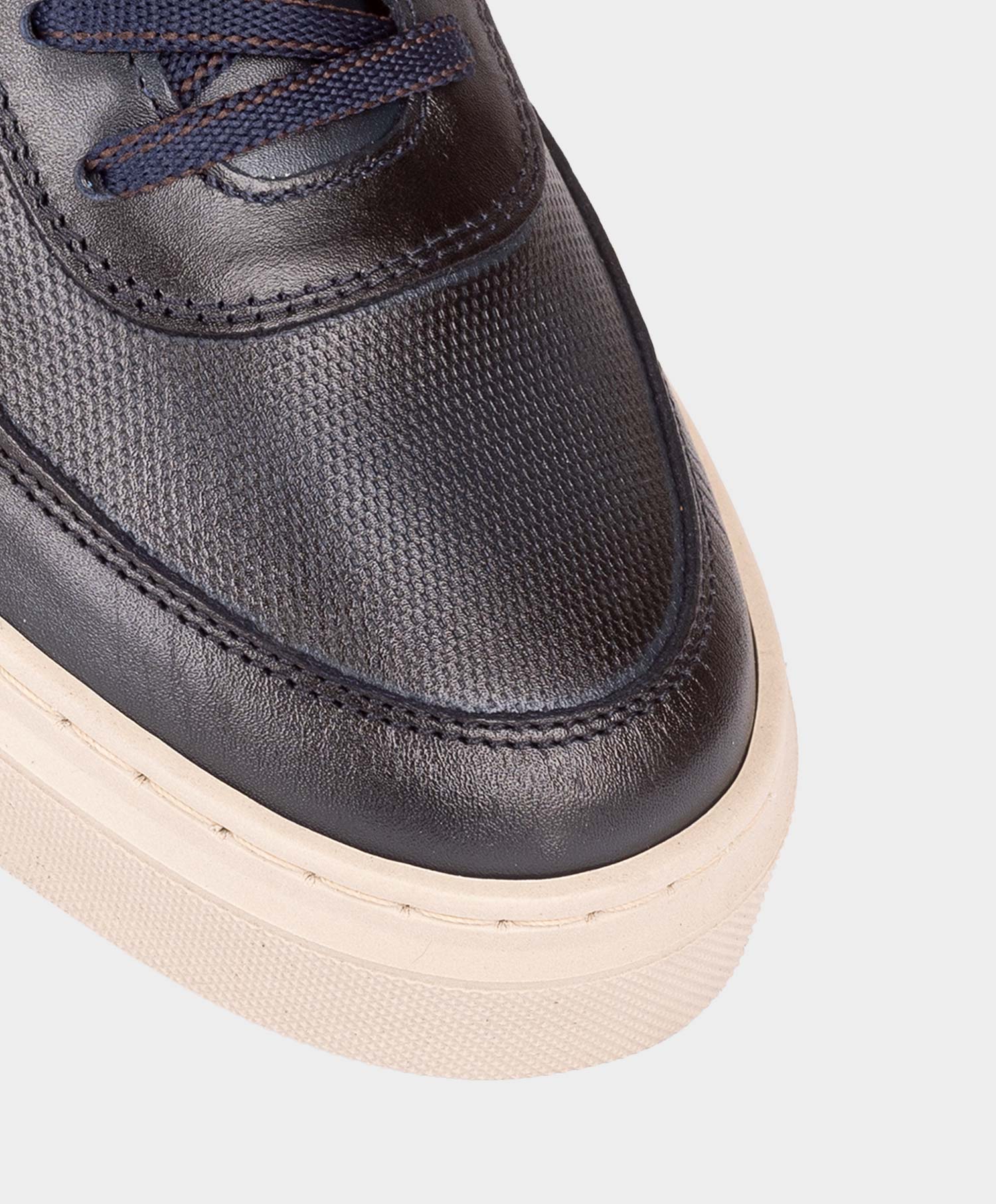 18668_W25-HOLD-1077-NAVY-3 1077 - Slika 2