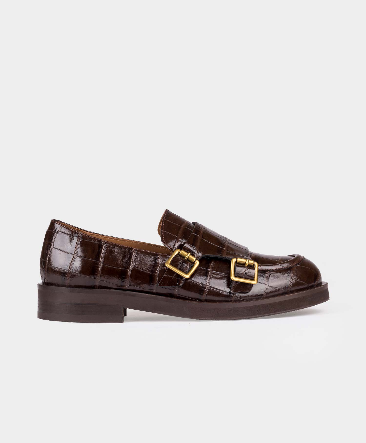 18689_W25-BENTA-44320-607-CHOCOLATTE-CAYENNE-2 44320 - Slika 3