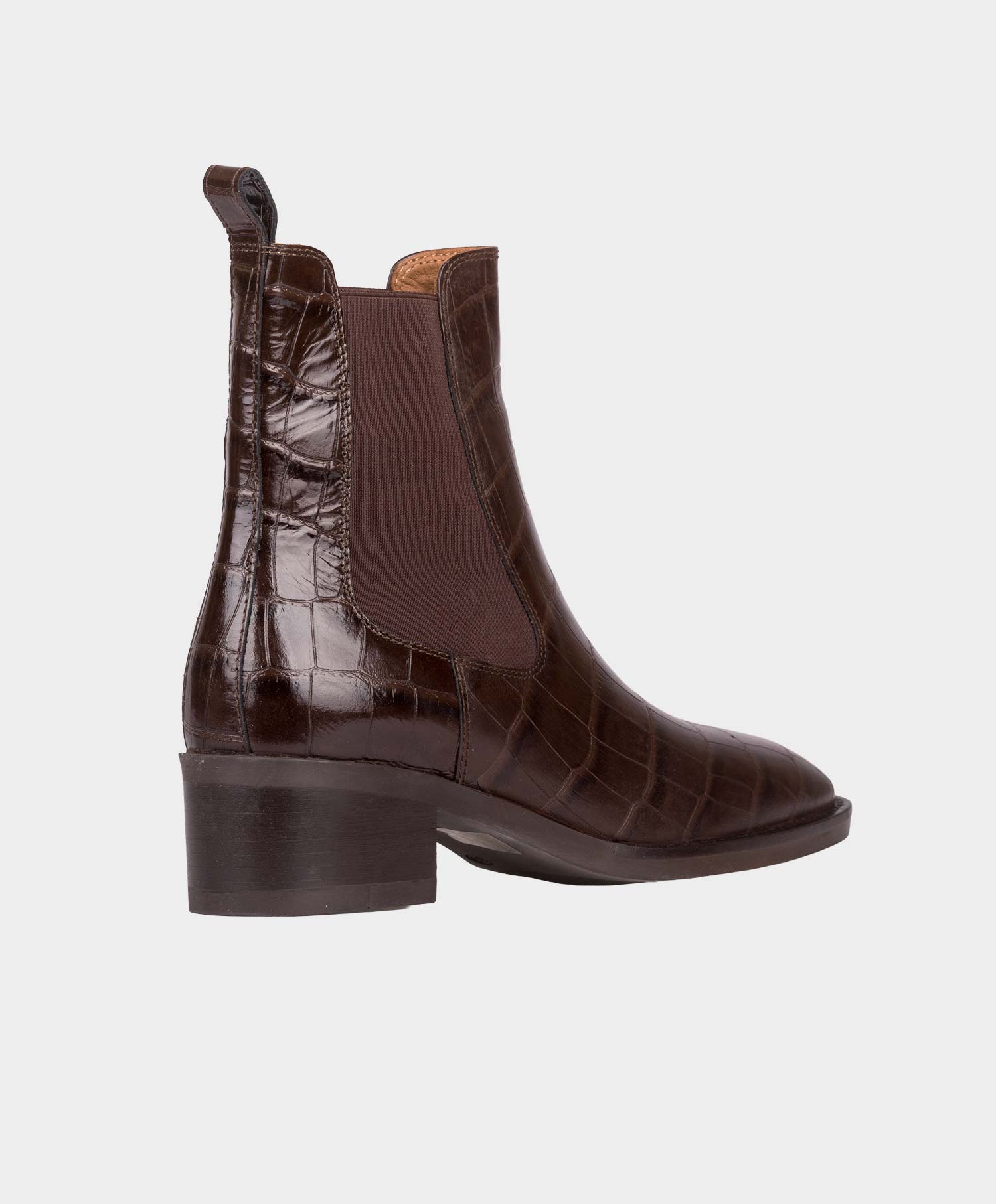 18691_W25-BENTA-44581-607-CHOCOLATTE-CAYENNE-1 44581 - Slika 4