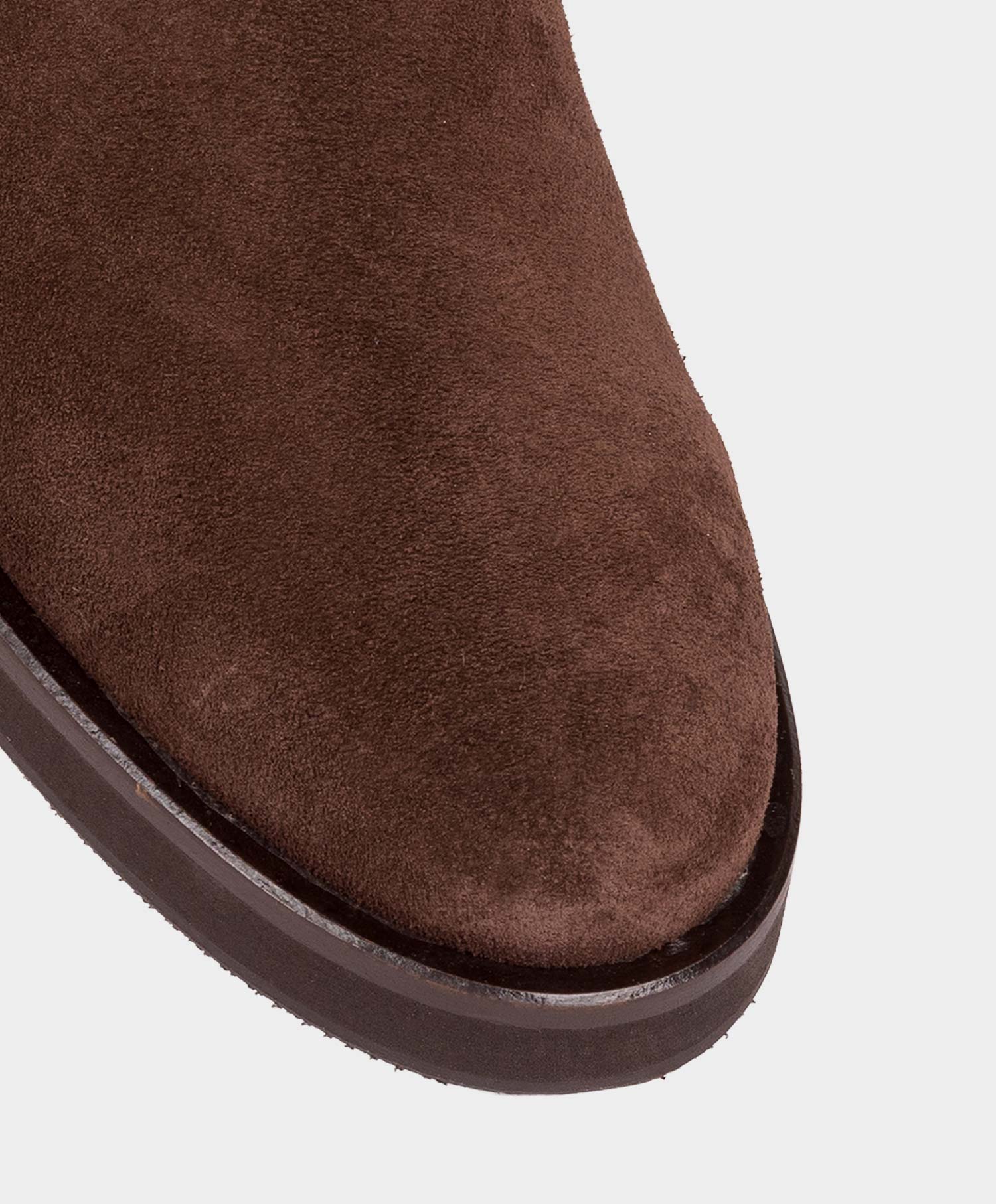18692_W25-BENTA-44660-35-MOCCA-VELOUR-3 44660 - Slika 2