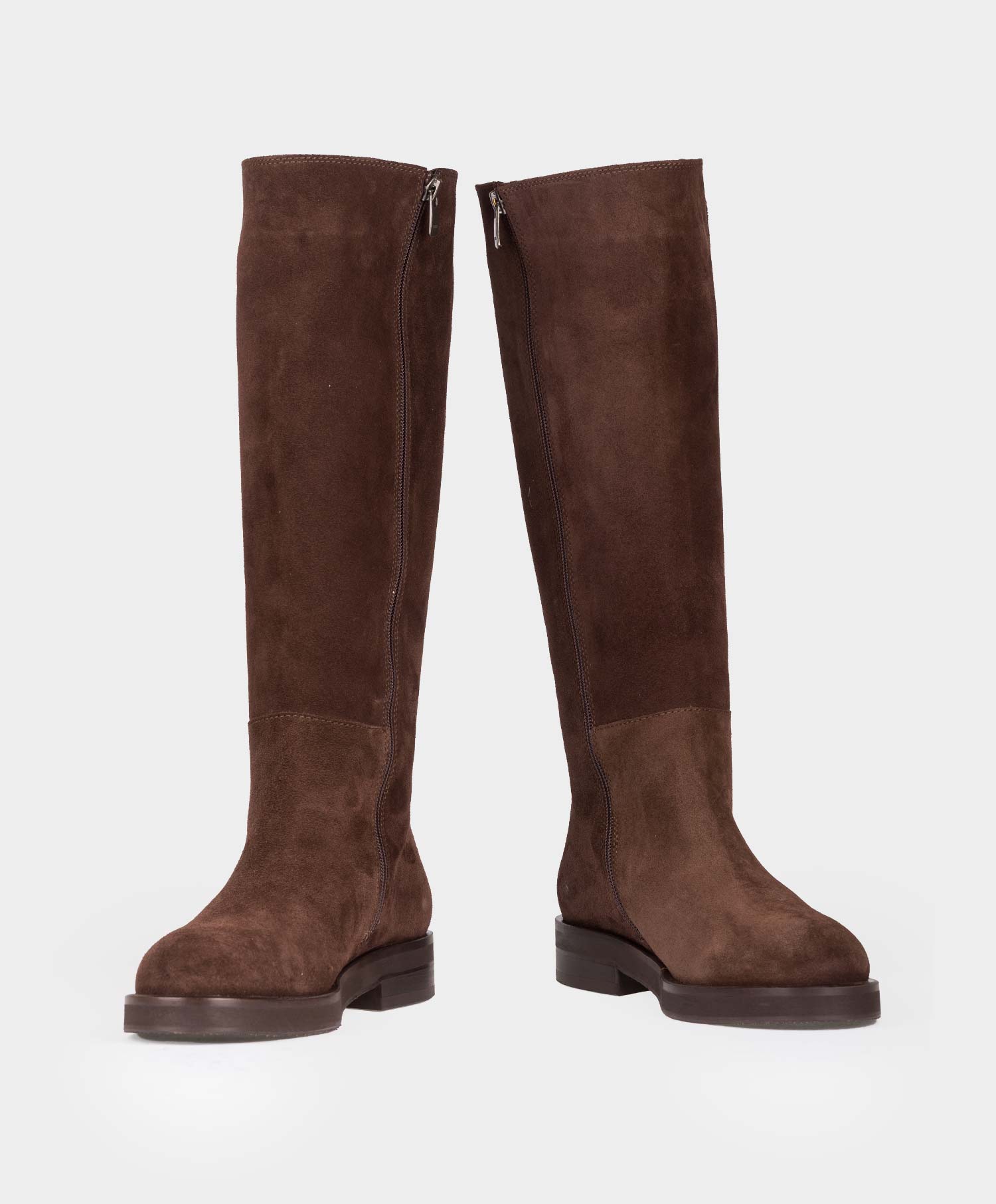 18692_W25-BENTA-44660-35-MOCCA-VELOUR-4 44660 - Slika 5
