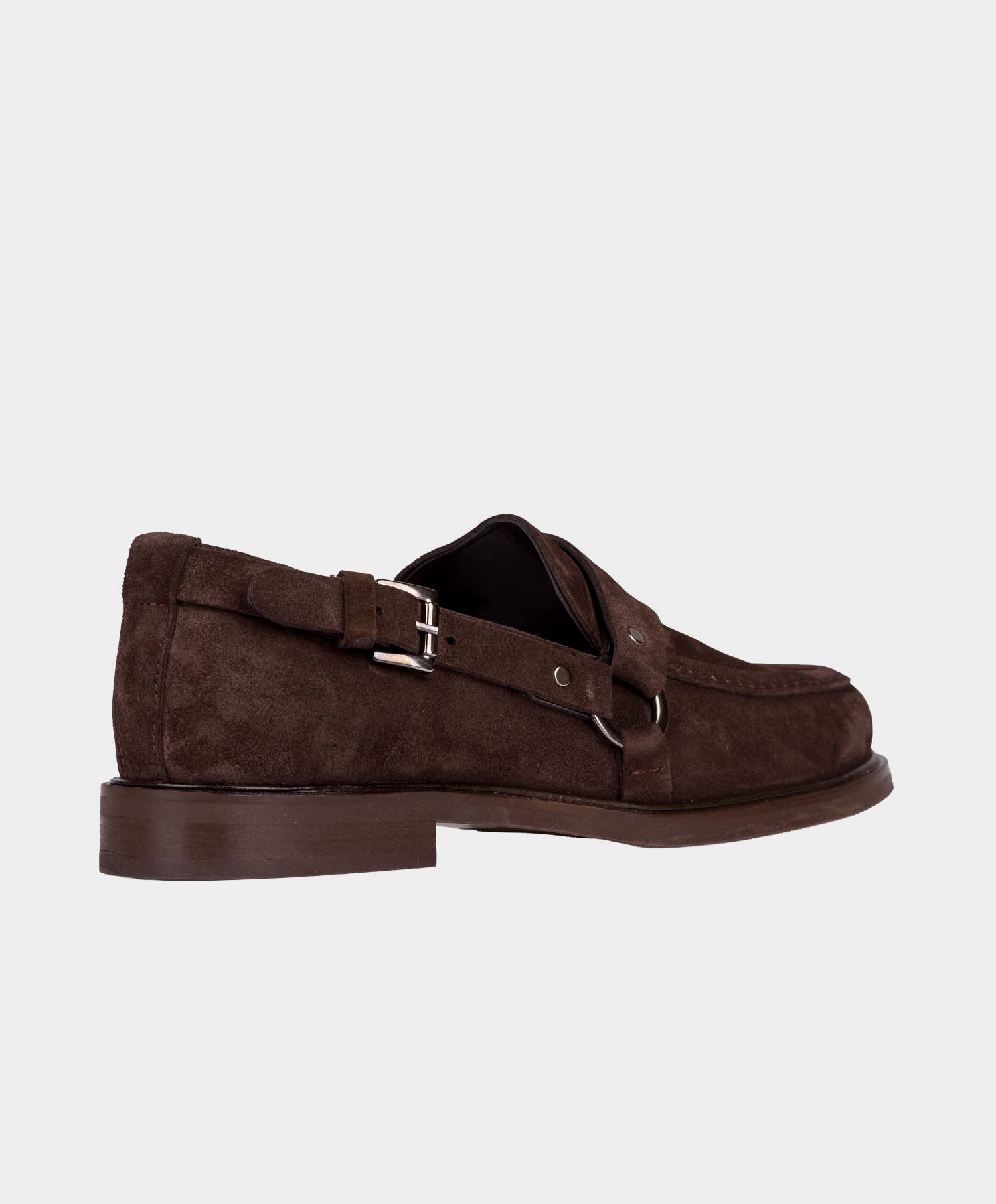 18722_W25-EFETTI-AD2854-BROWN-S-1 AD2854 - Slika 4
