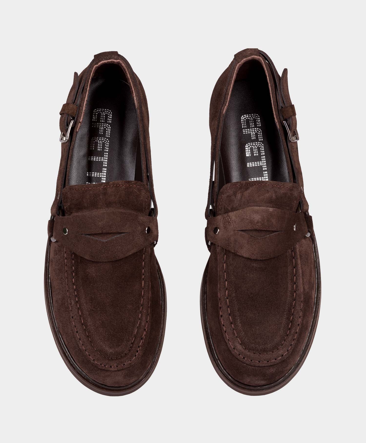 18722_W25-EFETTI-AD2854-BROWN-S-4 AD2854 - Slika 5