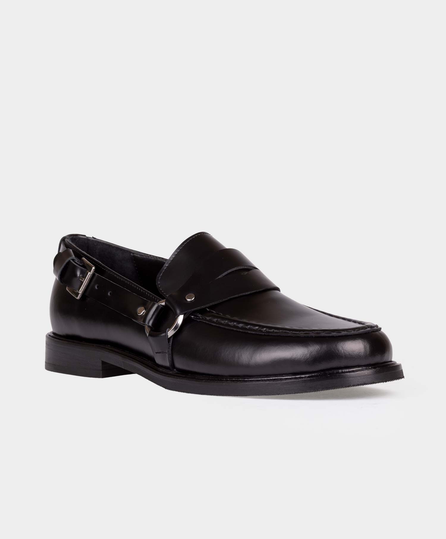 18724_W25-EFETTI-AD2854-BLACK-SPAZZOLATO-0 AD2854 - Slika 1