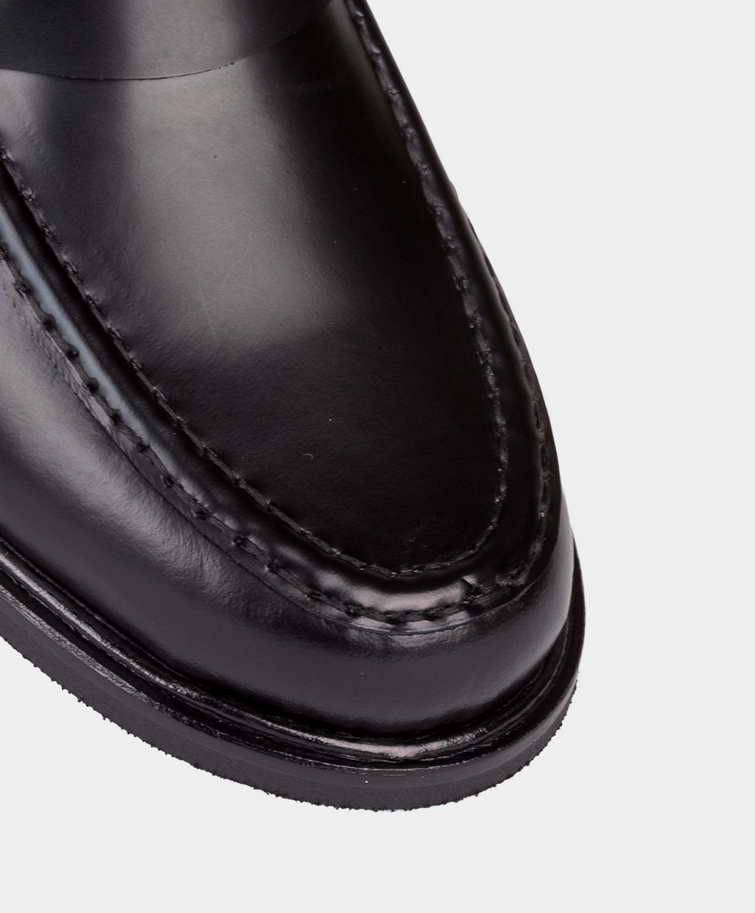 18724_W25-EFETTI-AD2854-BLACK-SPAZZOLATO-3 AD2854 - Slika 2