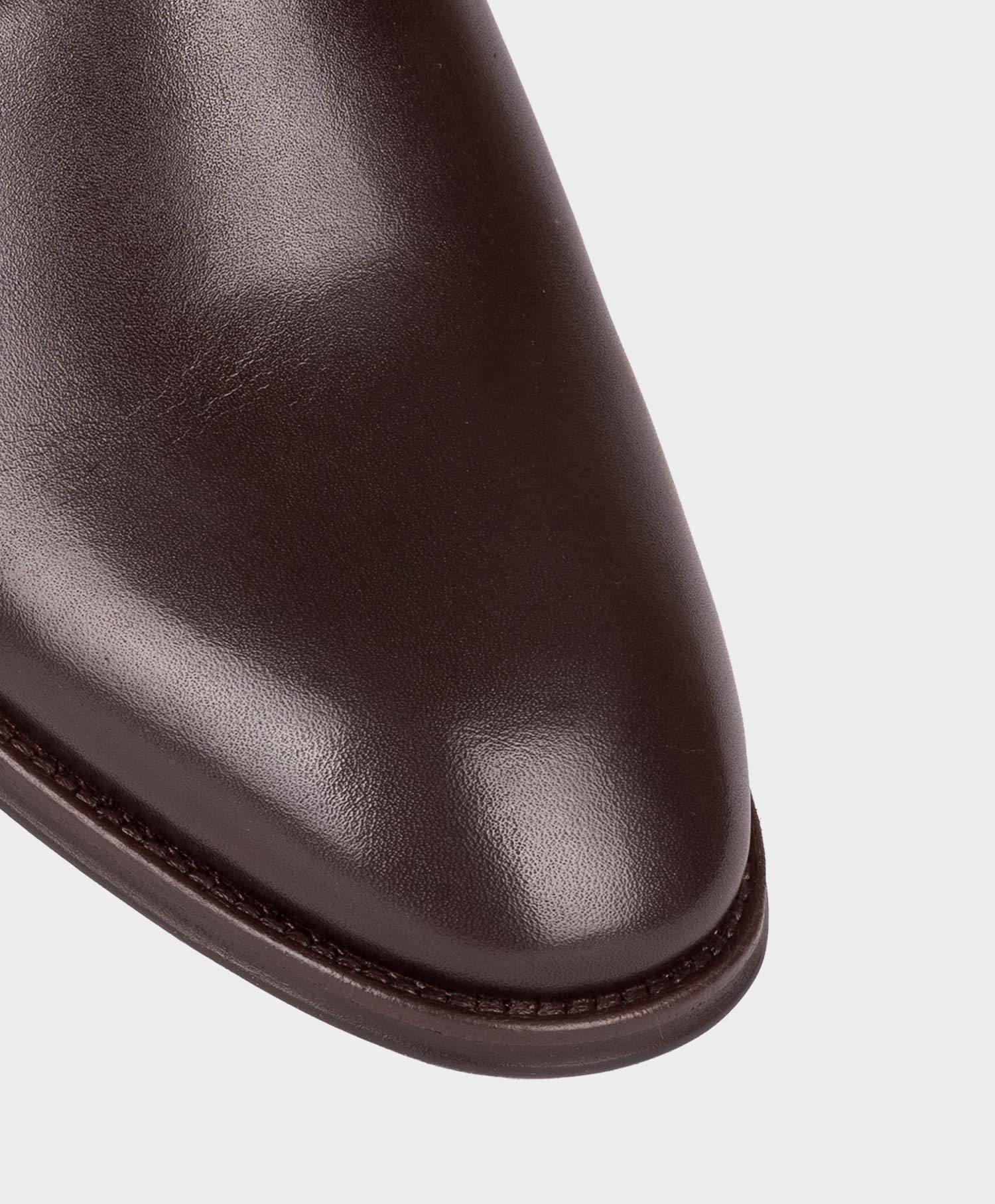 18768_W25-D-FRONTINI-12052-BROWN-3 12052 - Slika 2