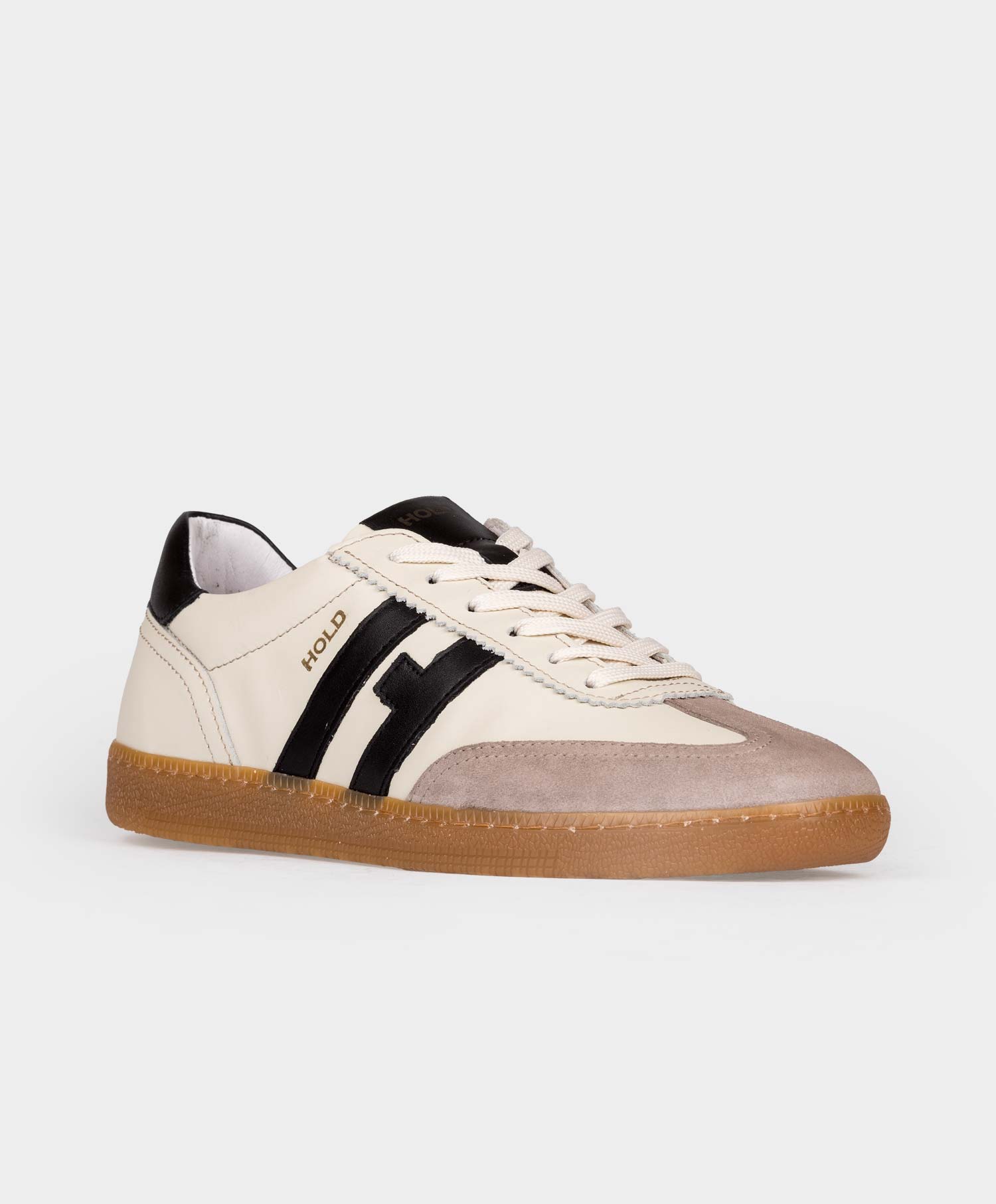 18636_P25-HOLD-926-offwhite-B-0 926 - Slika 1