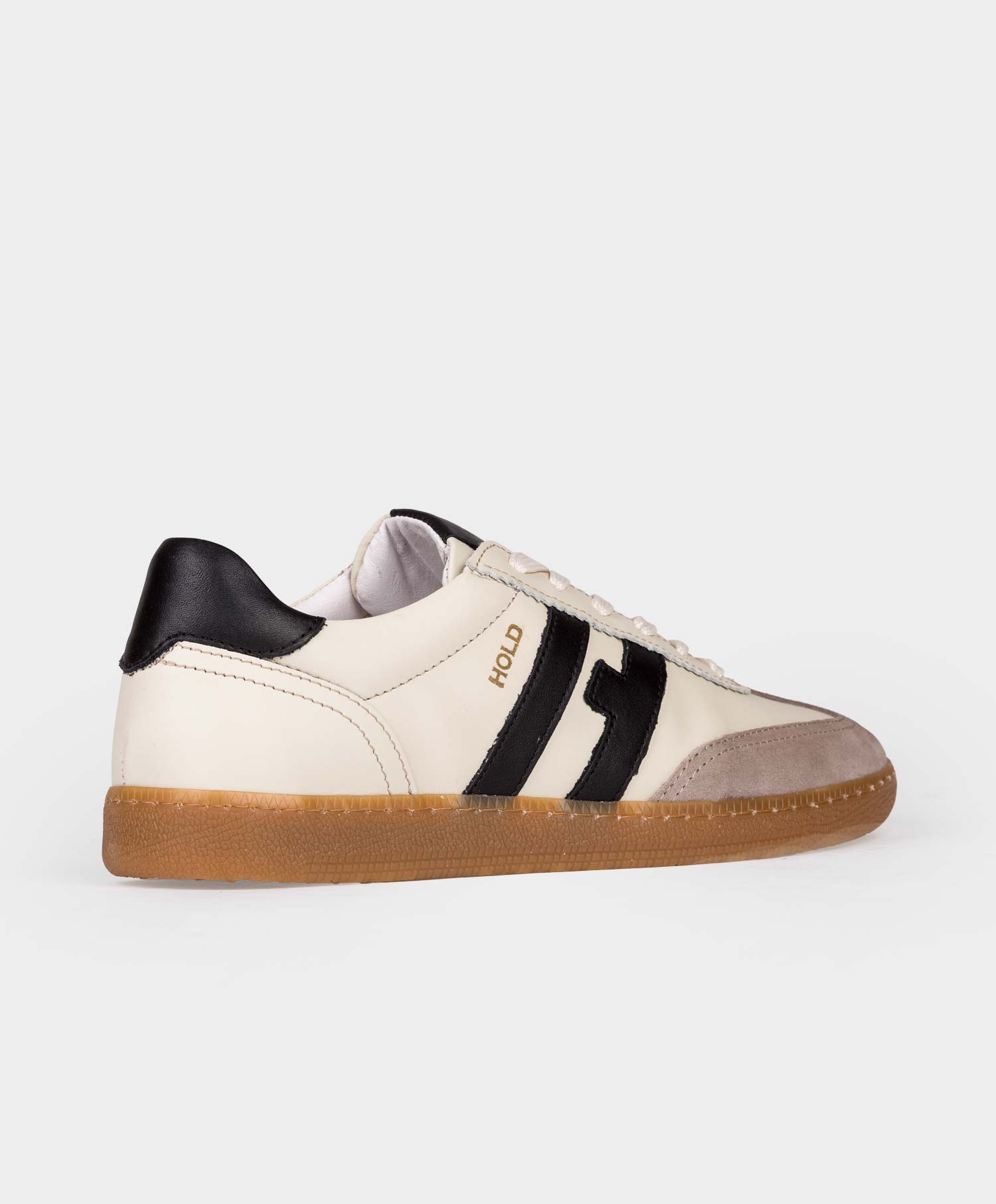18636_P25-HOLD-926-offwhite-B-1 926 - Slika 4
