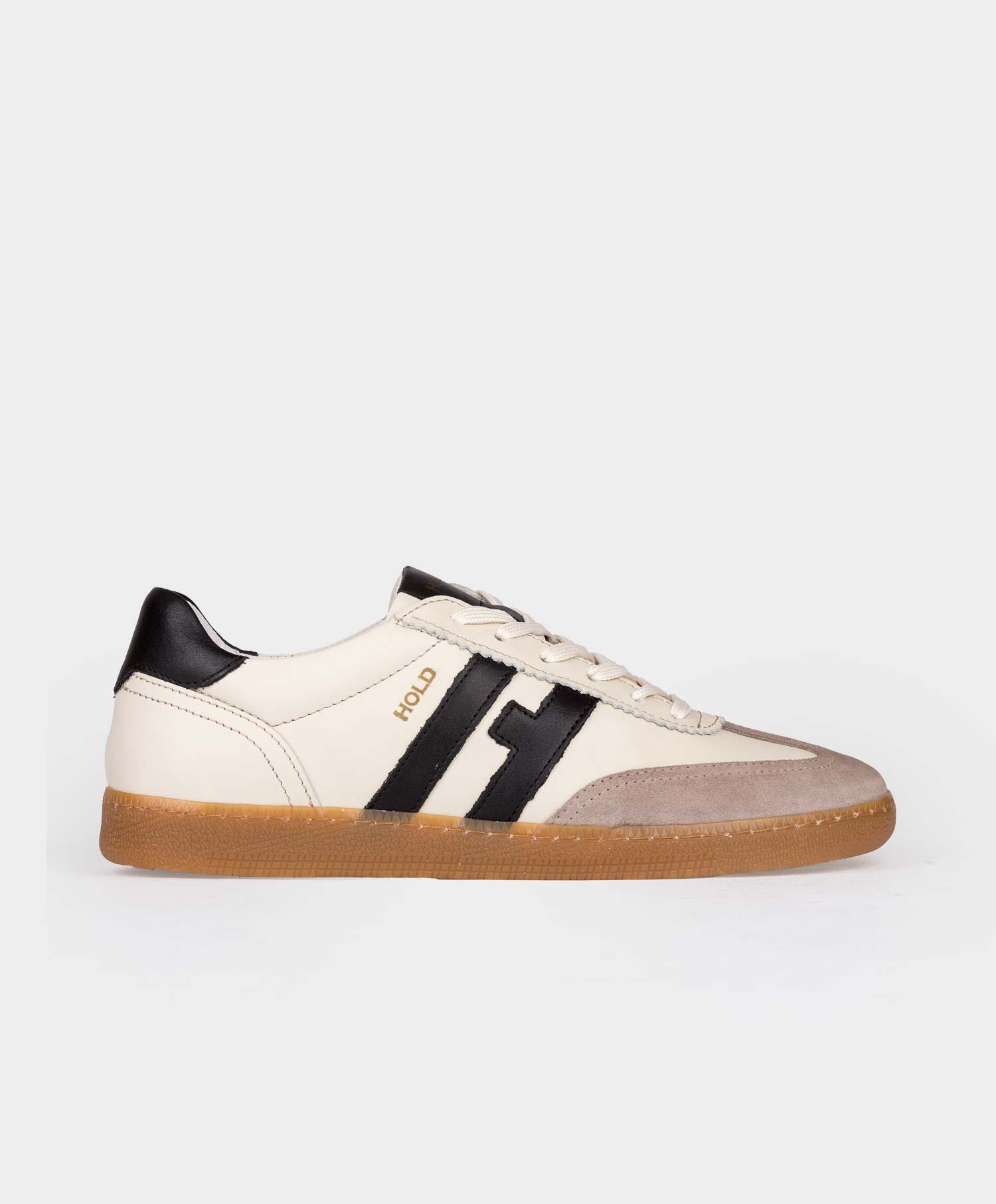 18636_P25-HOLD-926-offwhite-B-2 926 - Slika 3