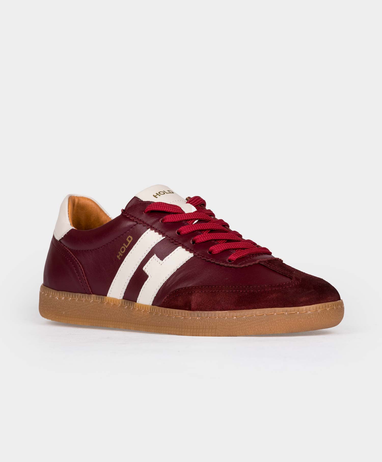 18637_P26-HOLD-926-RED-0 926 - Slika 1
