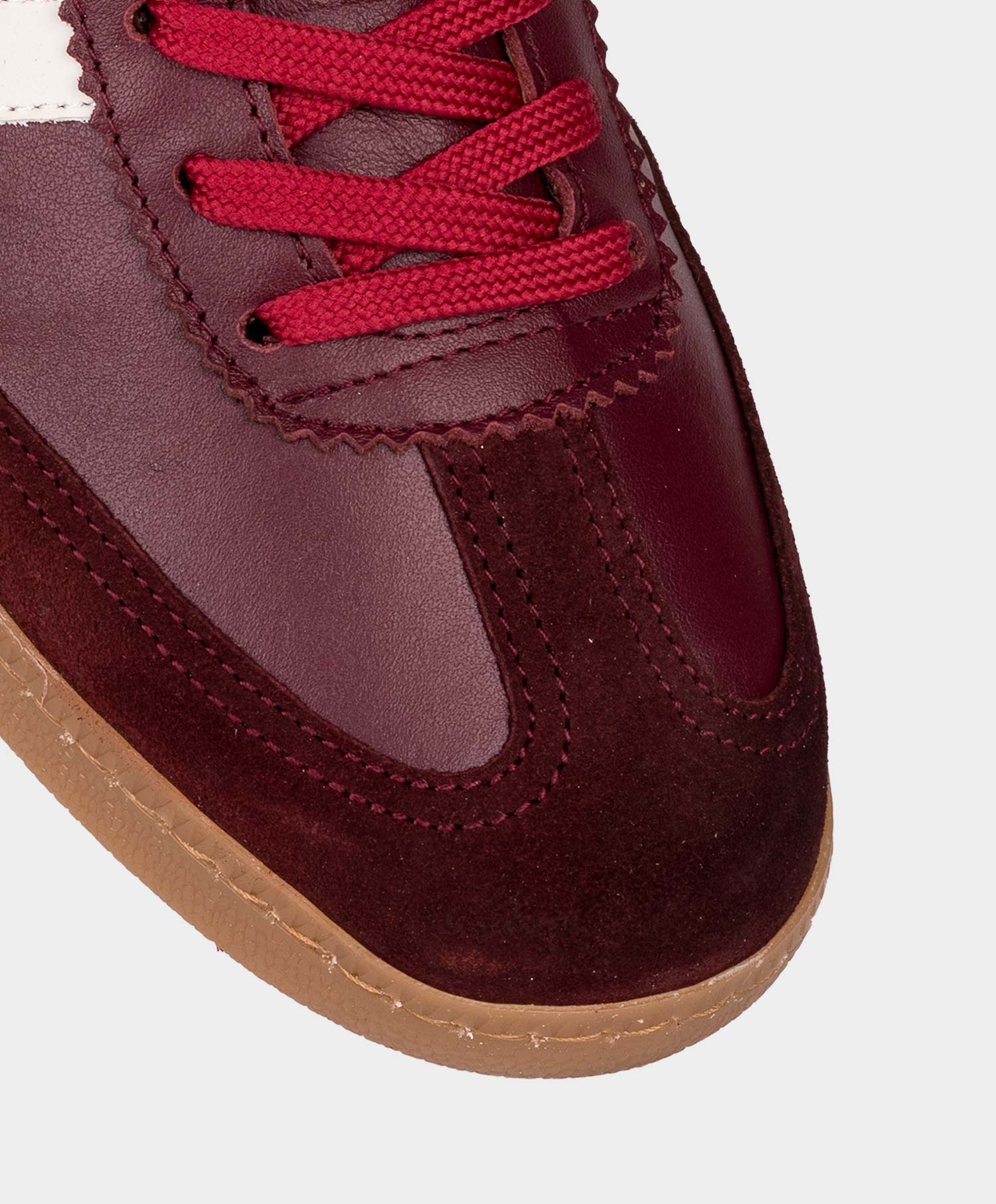 18637_P26-HOLD-926-RED-3 926 - Slika 2