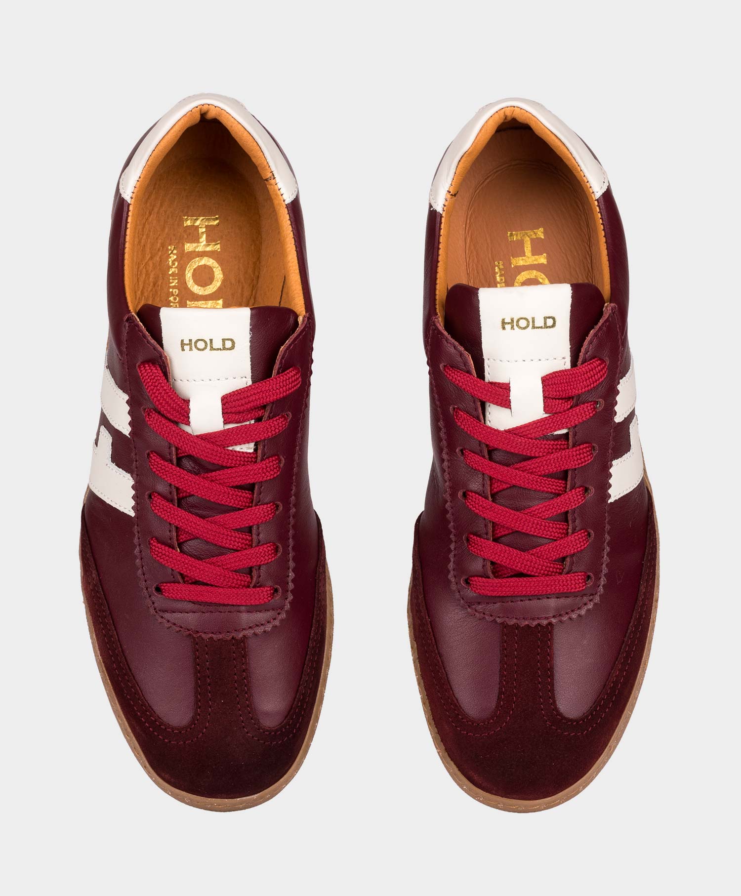 18637_P26-HOLD-926-RED-4 926 - Slika 5