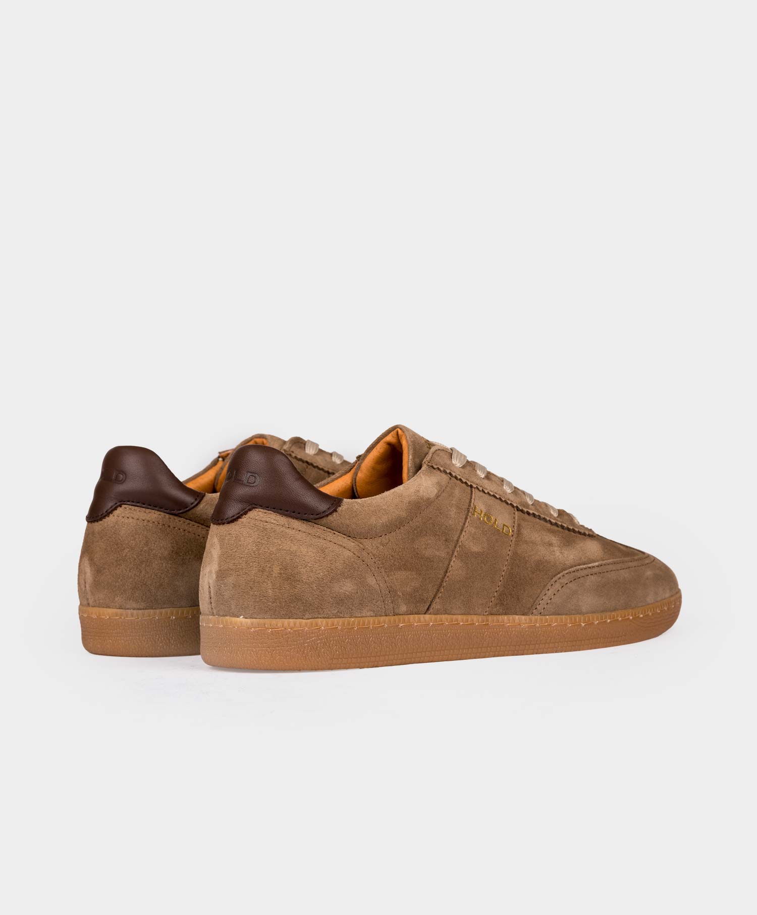 18644_P26-HOLD-1092-TAUPE-1 1092 - Slika 3