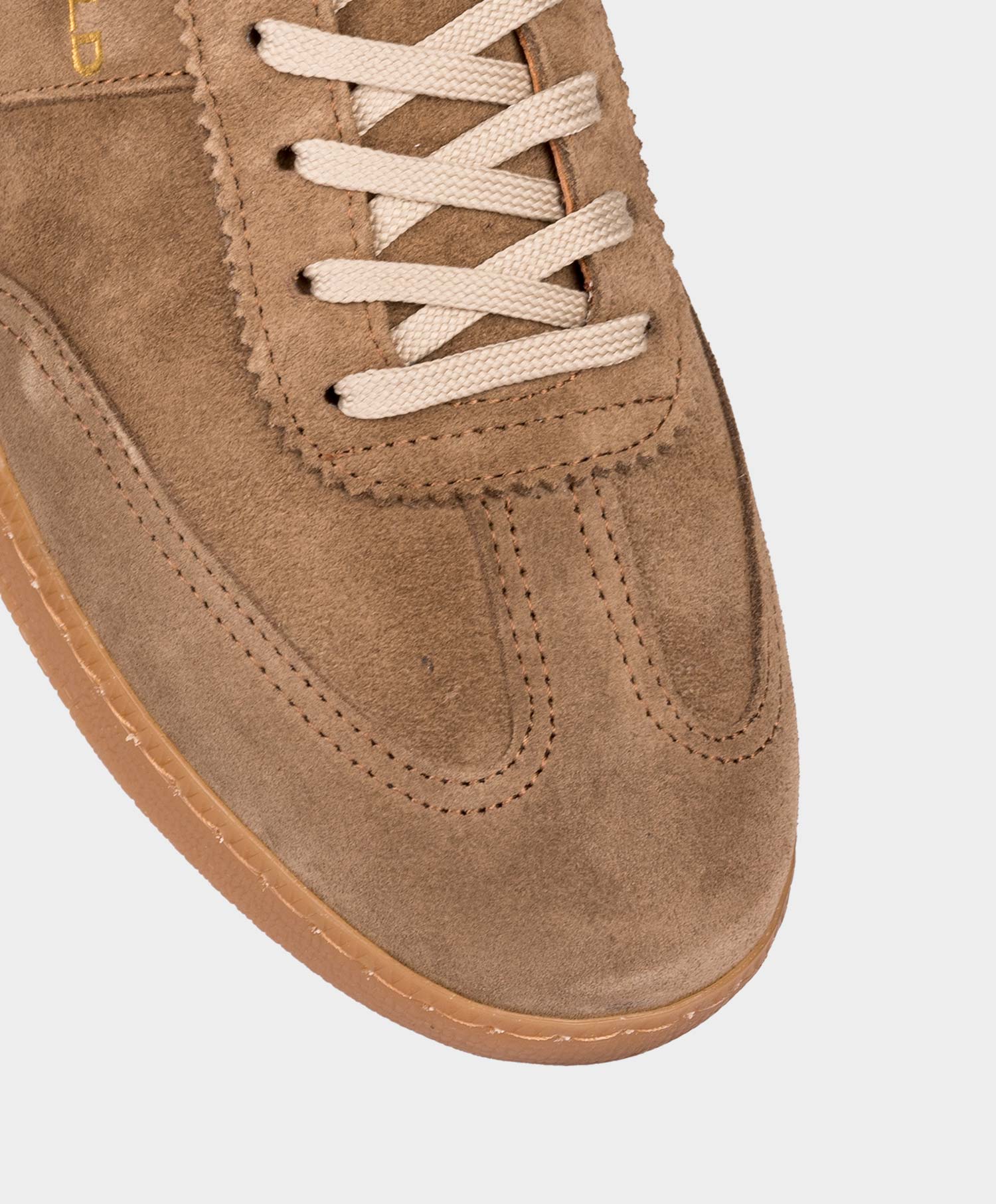 18644_P26-HOLD-1092-TAUPE-3 1092 - Slika 2
