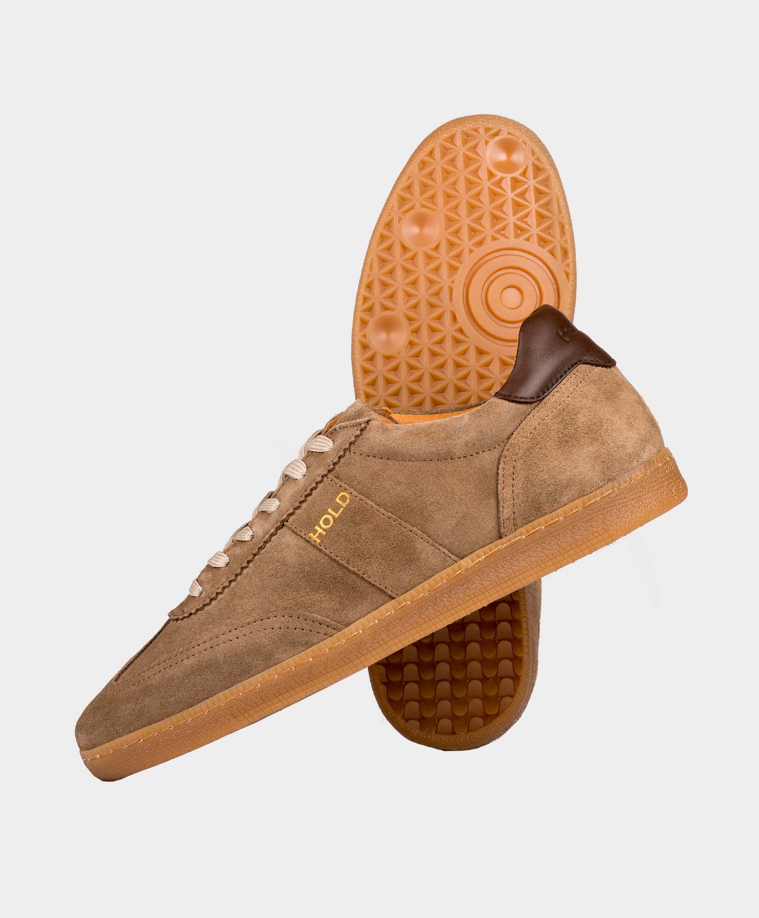 18644_P26-HOLD-1092-TAUPE-4 1092 - Slika 5