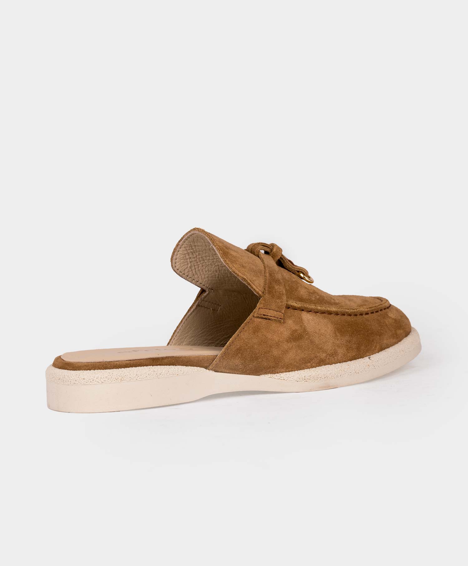 18780_P26-AFRICA-5038-1-CUOIO-SUEDE-1 5038(1) - Slika 4