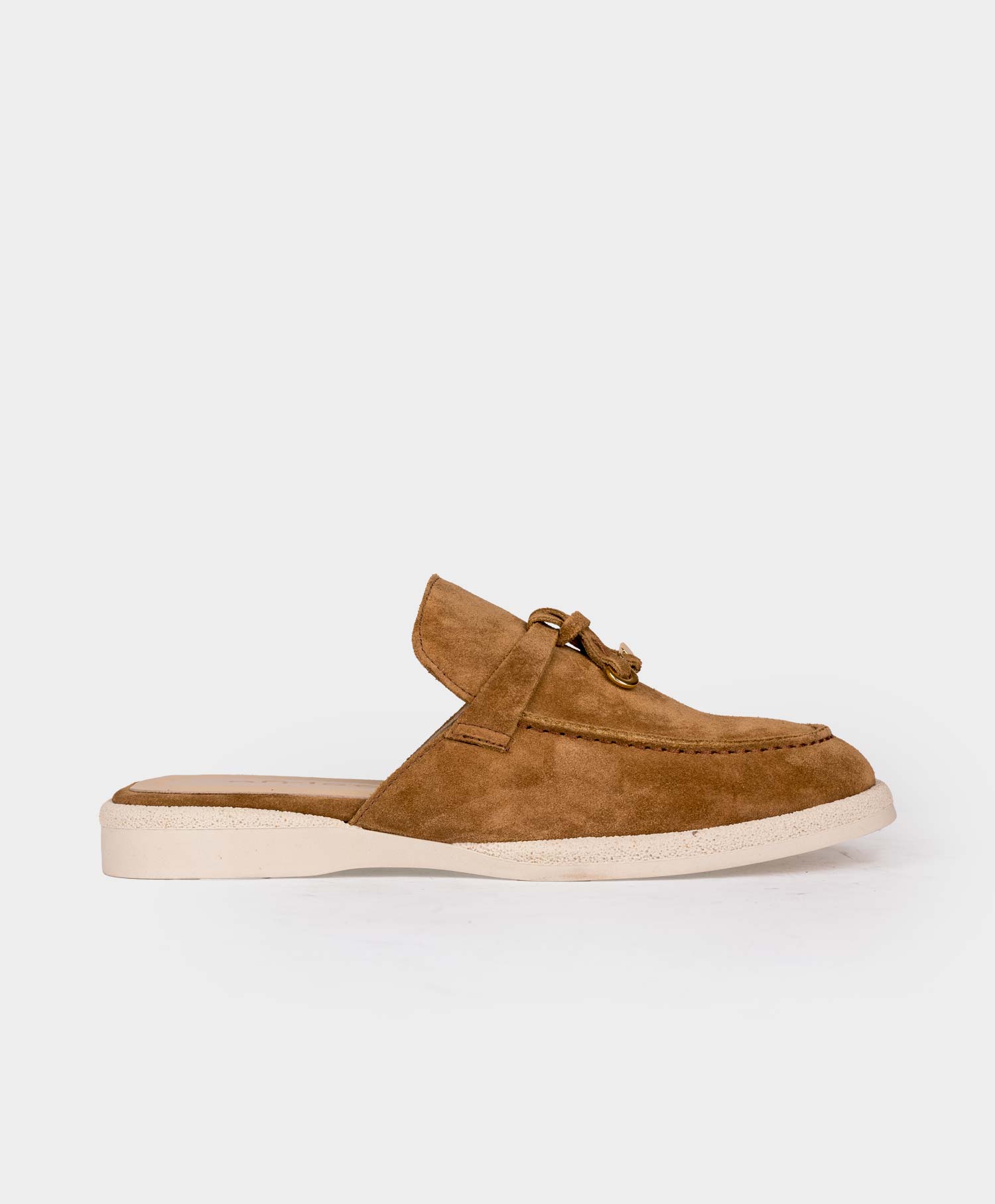 18780_P26-AFRICA-5038-1-CUOIO-SUEDE-2 5038(1) - Slika 3