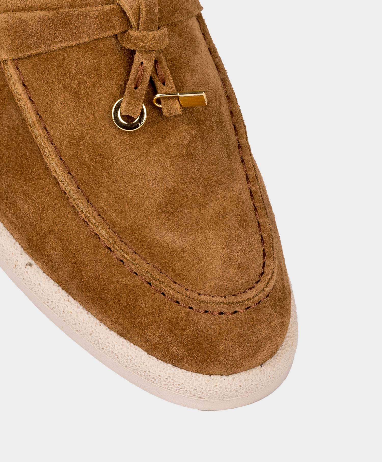 18780_P26-AFRICA-5038-1-CUOIO-SUEDE-3 5038(1) - Slika 2