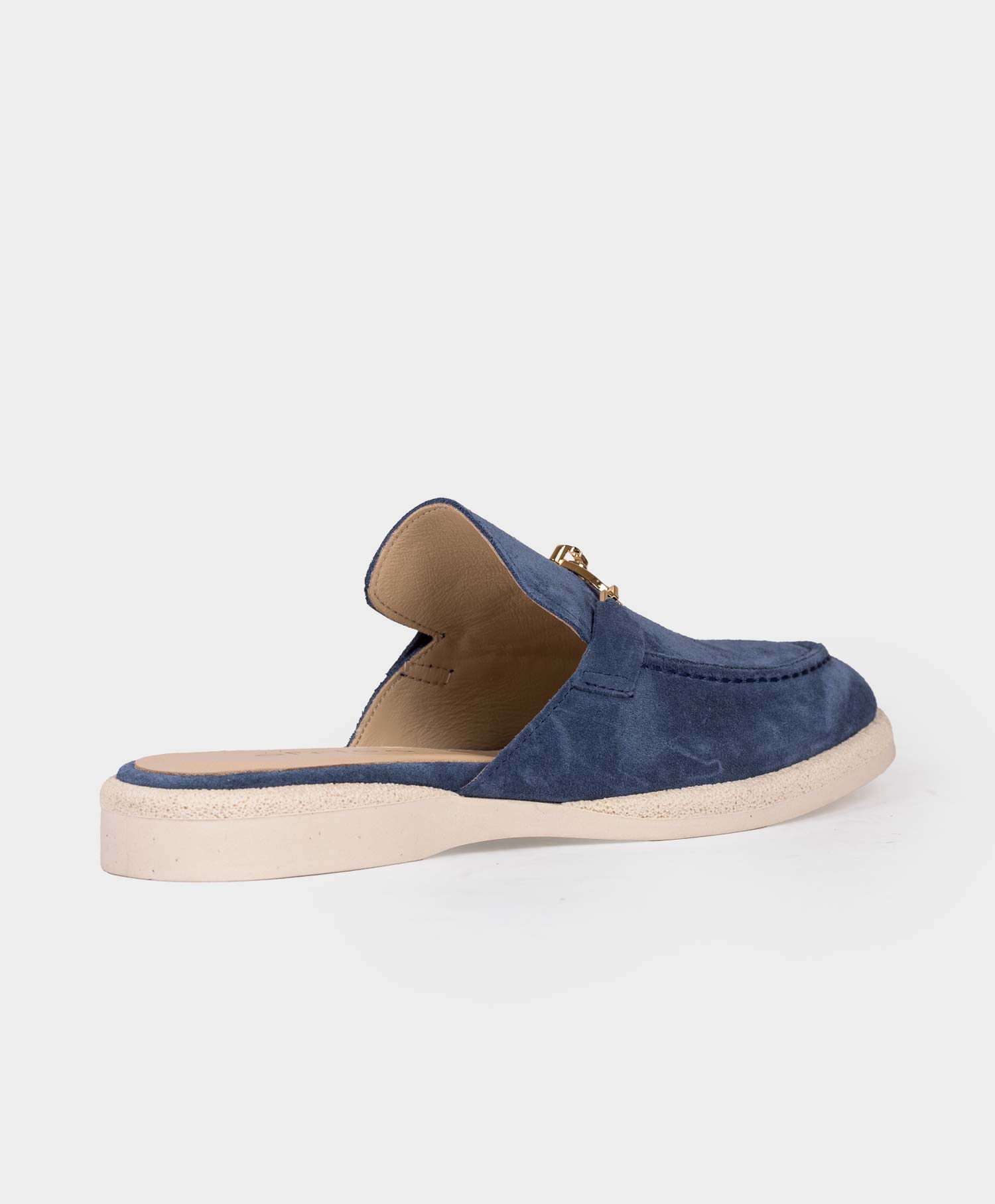 18783_P26-AFRICA-5038-2-DENIM-SUEDE-1 5038-2 - Slika 4