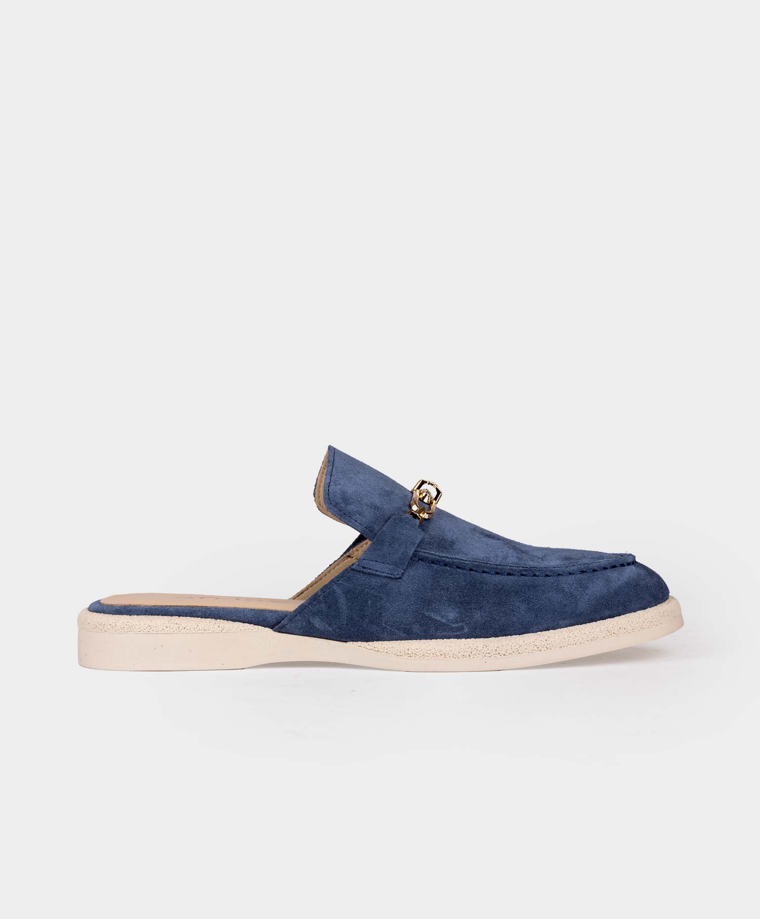 18783_P26-AFRICA-5038-2-DENIM-SUEDE-2 5038-2 - Slika 3