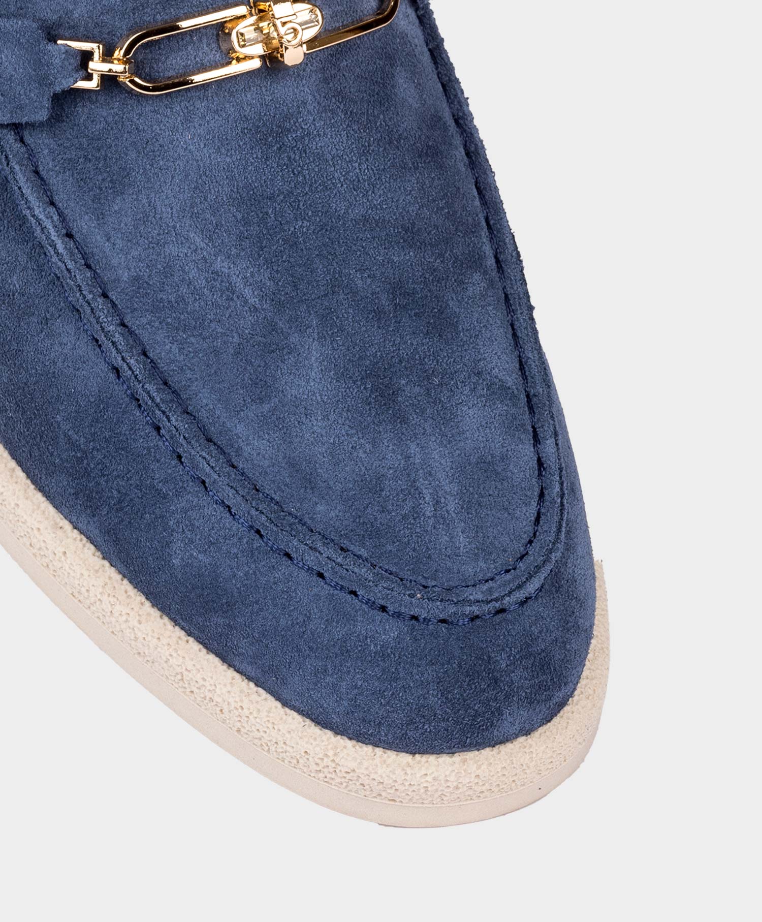 18783_P26-AFRICA-5038-2-DENIM-SUEDE-3 5038-2 - Slika 2