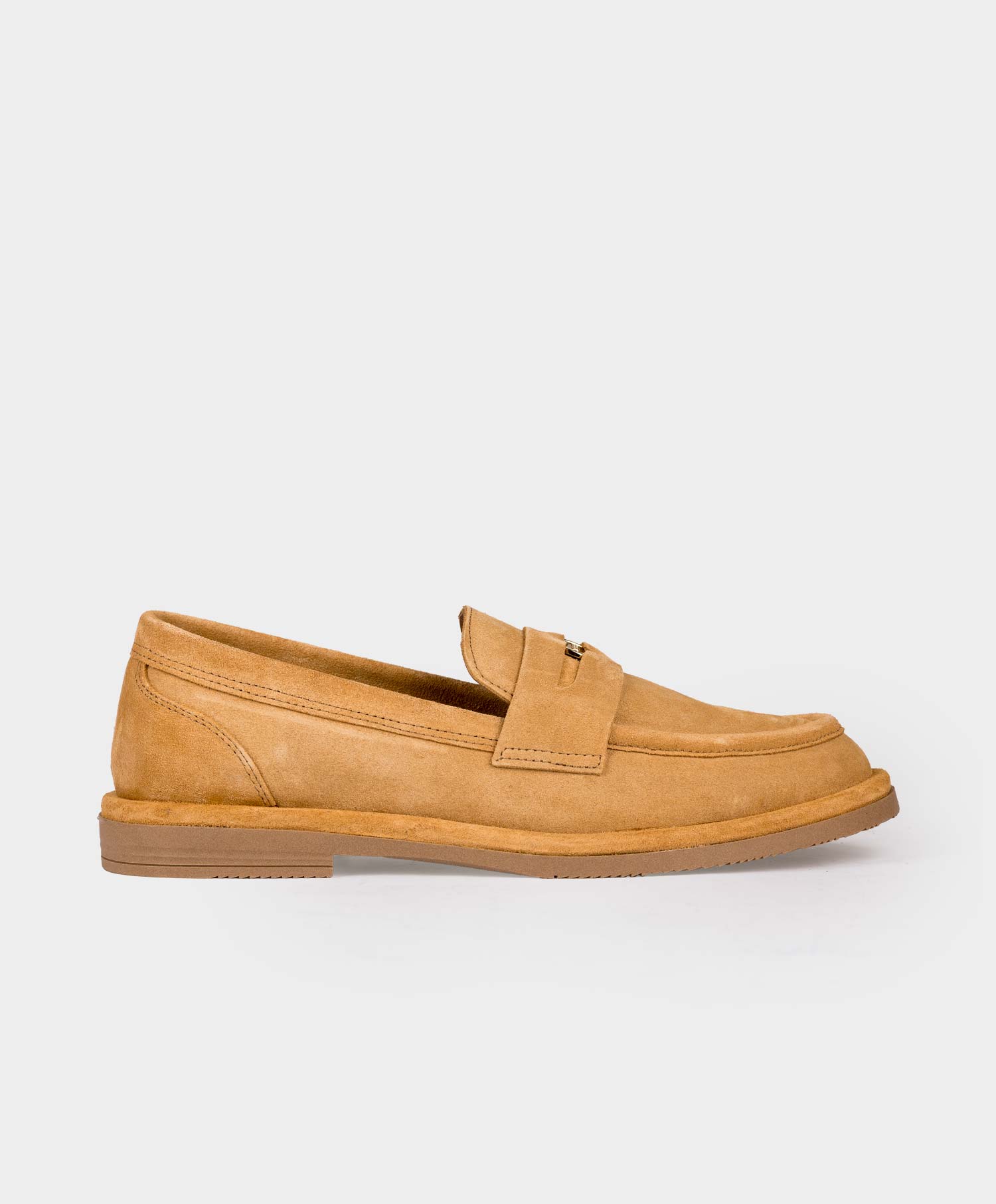 18784_P26-AFRICA-40220-626-YELOW-SUEDE-2 40220 - Slika 3
