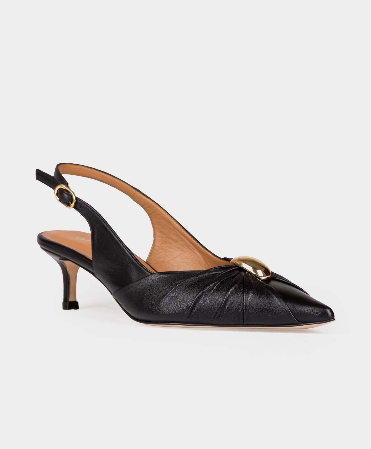 18796_P26-AFRICA-1802-1020-BLACK-0 1802 - Slika 1