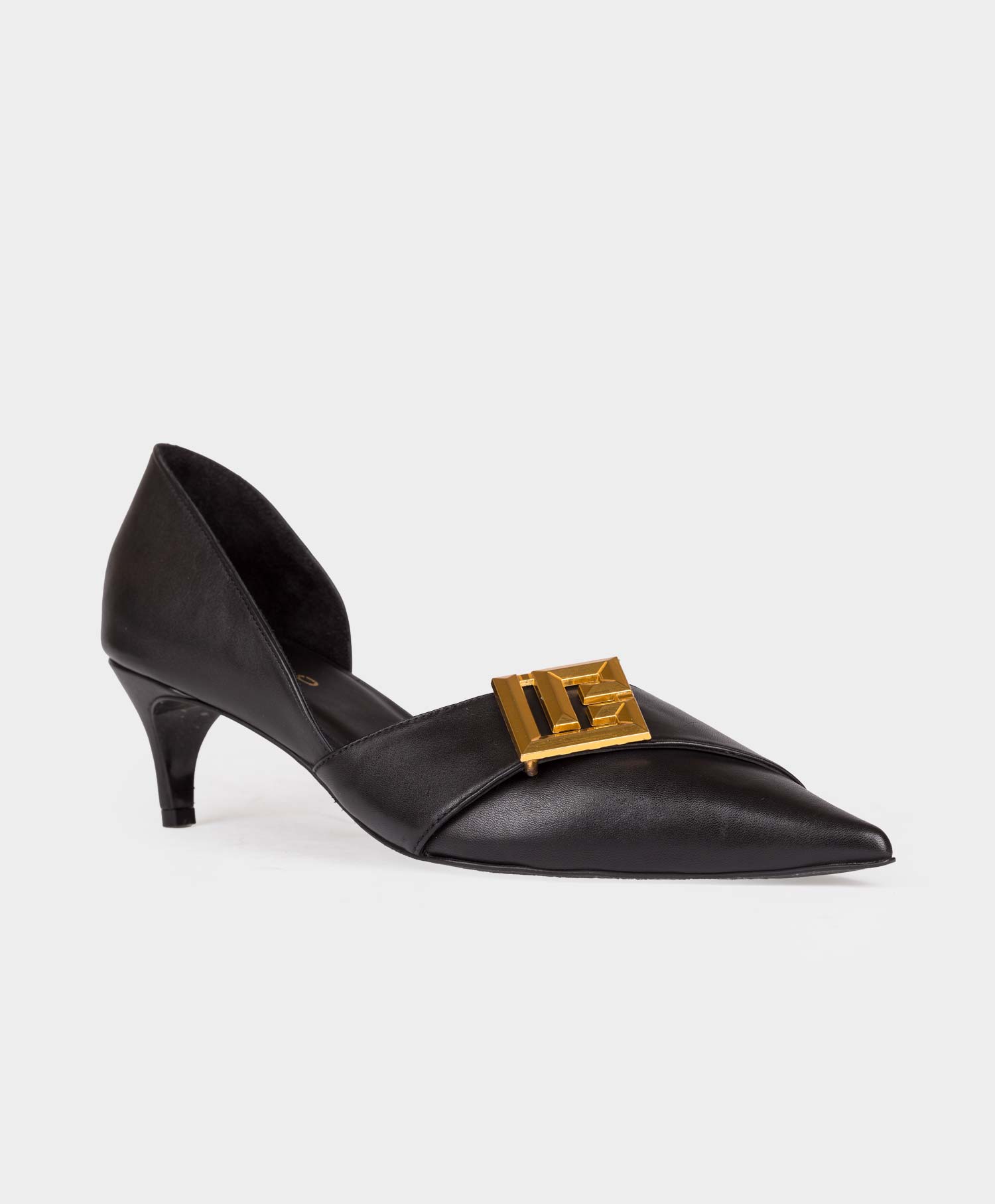 18797_P26-AFRICA-1826-BLACK-LEATHER-0 1826 - Slika 1