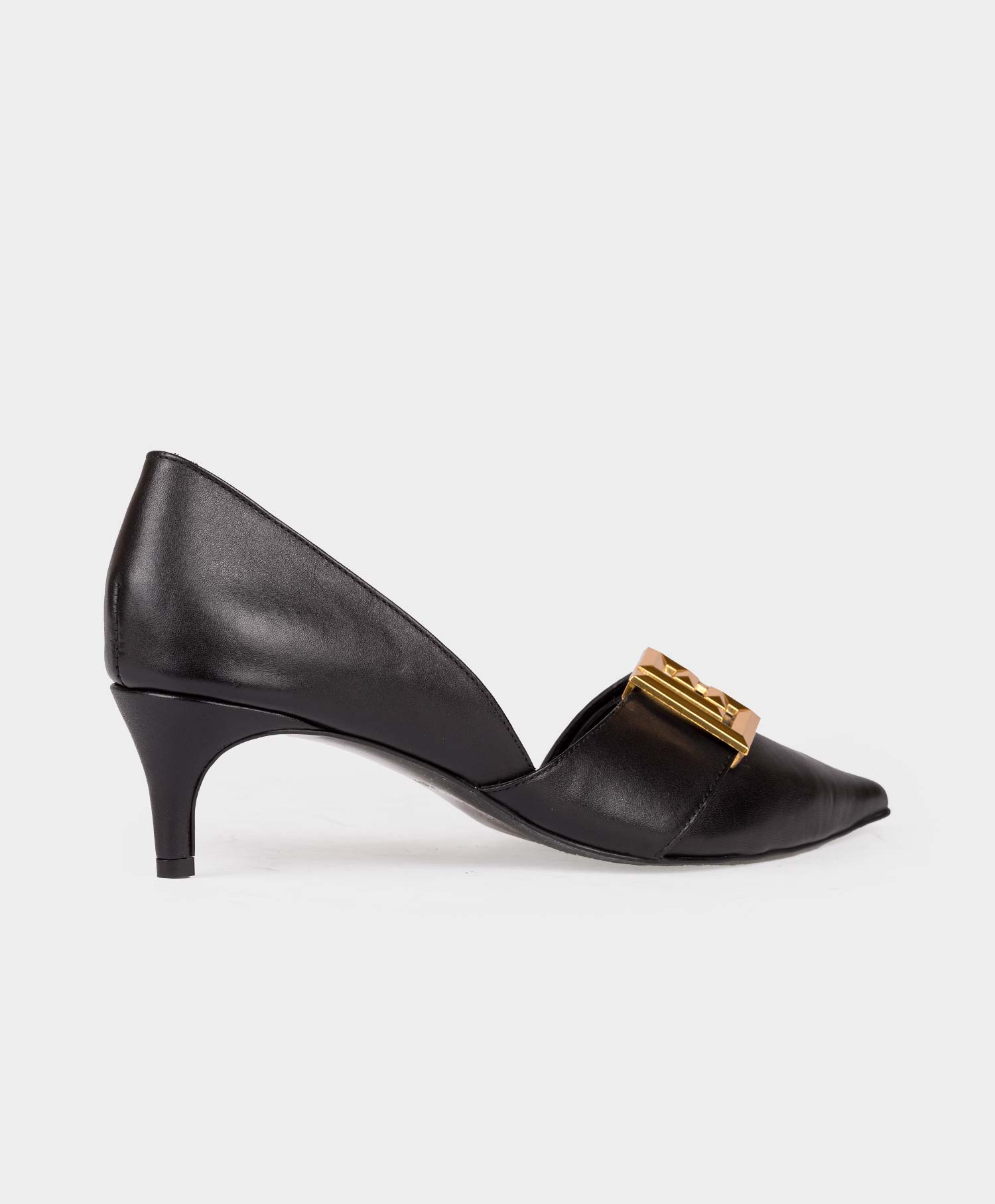 18797_P26-AFRICA-1826-BLACK-LEATHER-1 1826 - Slika 4