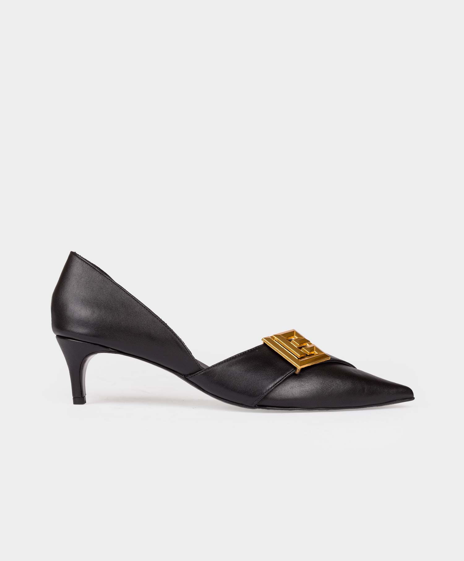18797_P26-AFRICA-1826-BLACK-LEATHER-2 1826 - Slika 3
