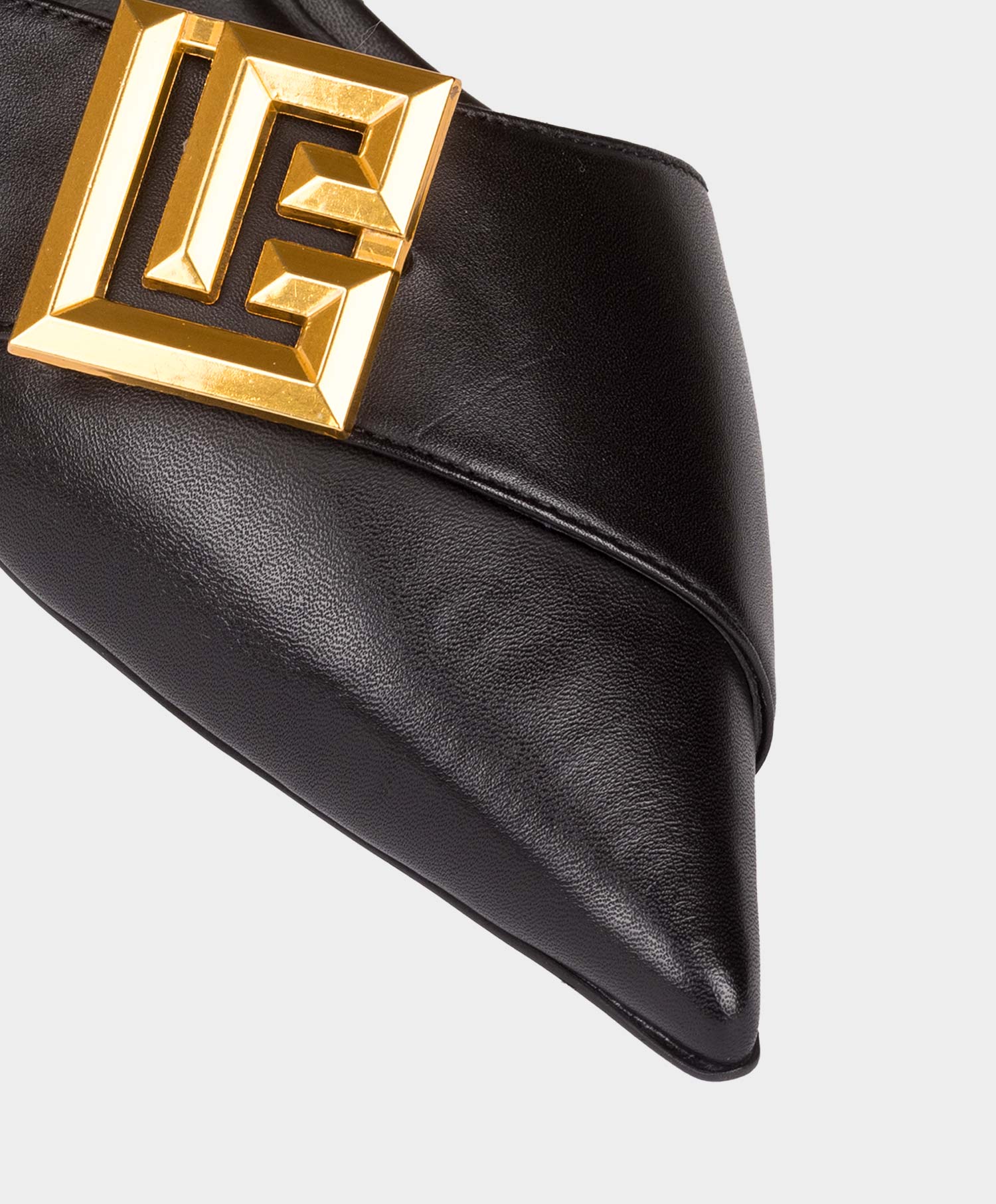 18797_P26-AFRICA-1826-BLACK-LEATHER-3 1826 - Slika 2
