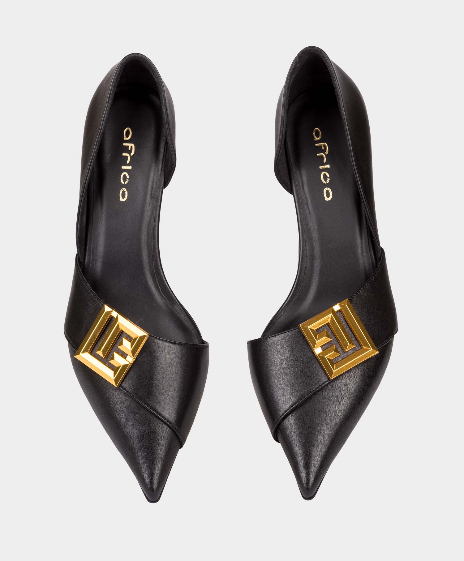 18797_P26-AFRICA-1826-BLACK-LEATHER-4 1826 - Slika 5