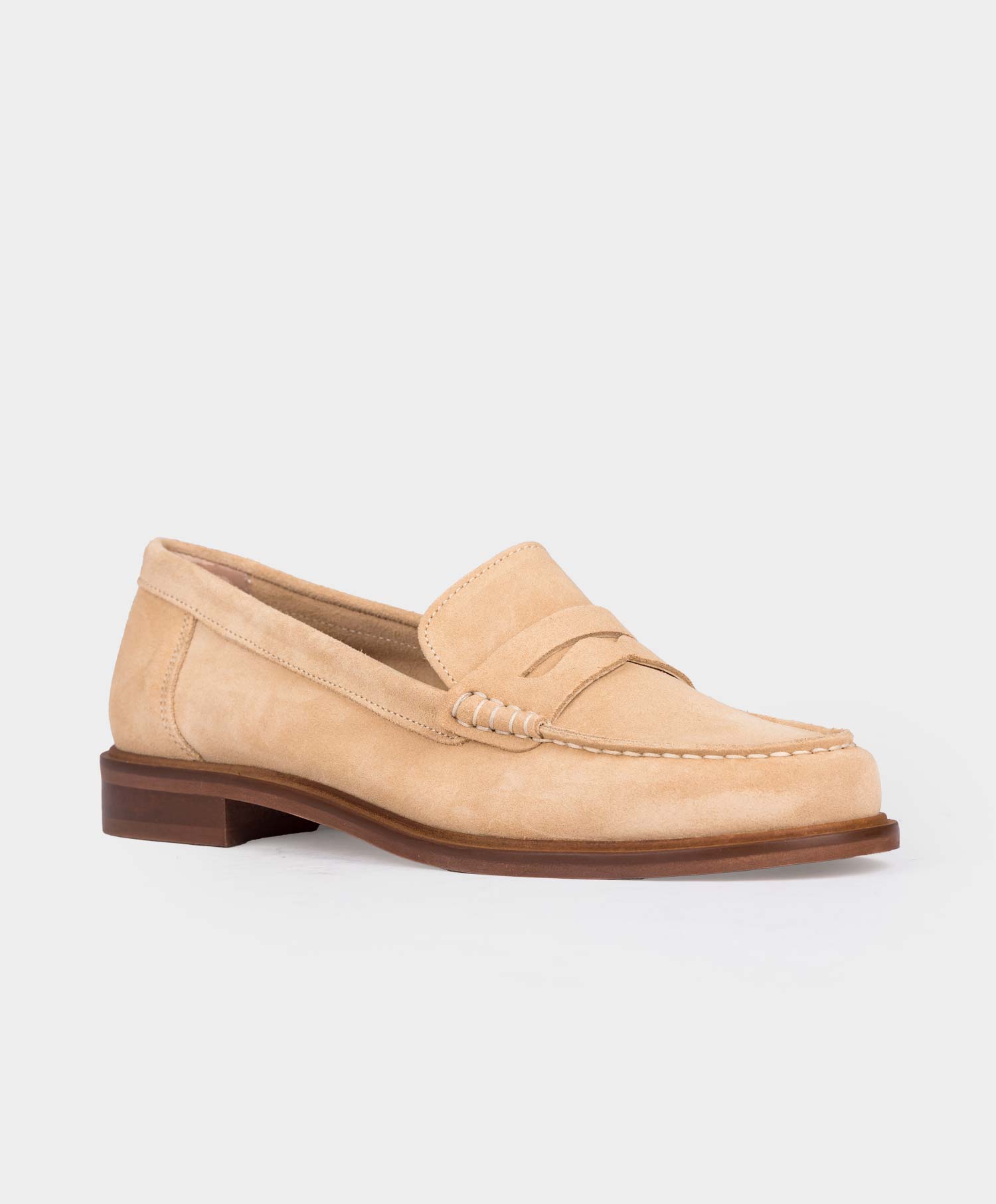 18800_P26-LANCI-ELSA-N252-18424-BEIGE-0 ELSA-N252 - Slika 1
