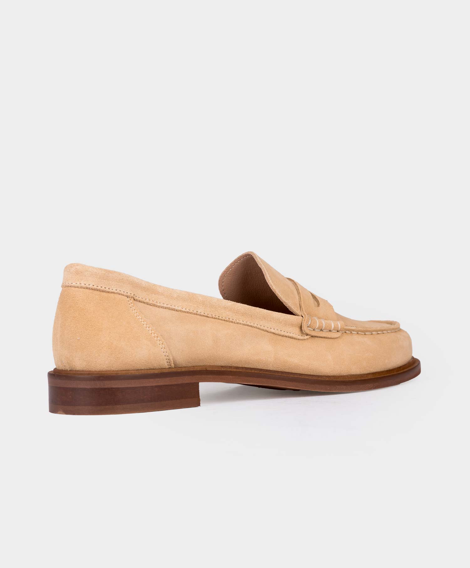18800_P26-LANCI-ELSA-N252-18424-BEIGE-1 ELSA-N252 - Slika 4