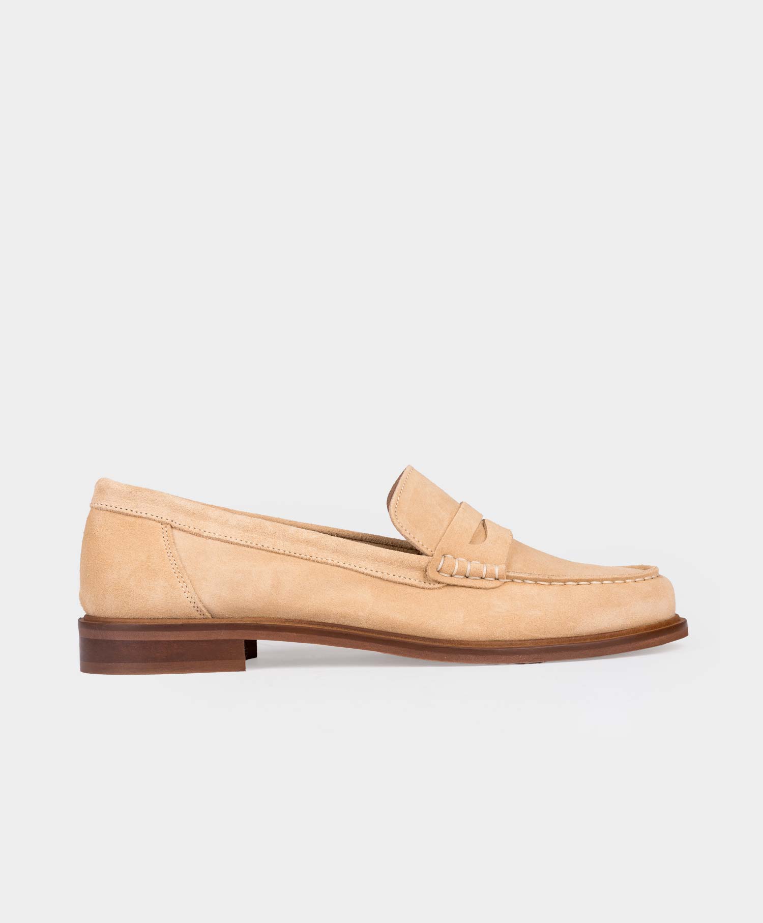 18800_P26-LANCI-ELSA-N252-18424-BEIGE-2 ELSA-N252 - Slika 3