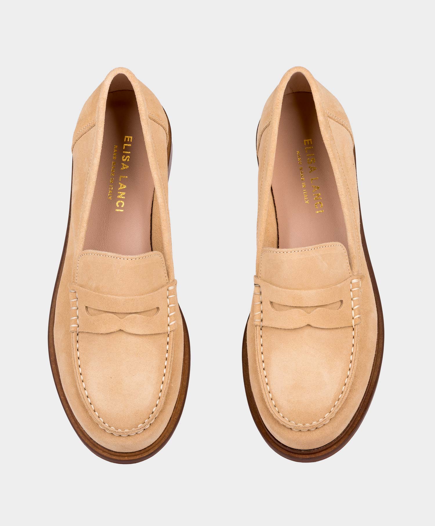 18800_P26-LANCI-ELSA-N252-18424-BEIGE-4 ELSA-N252 - Slika 5